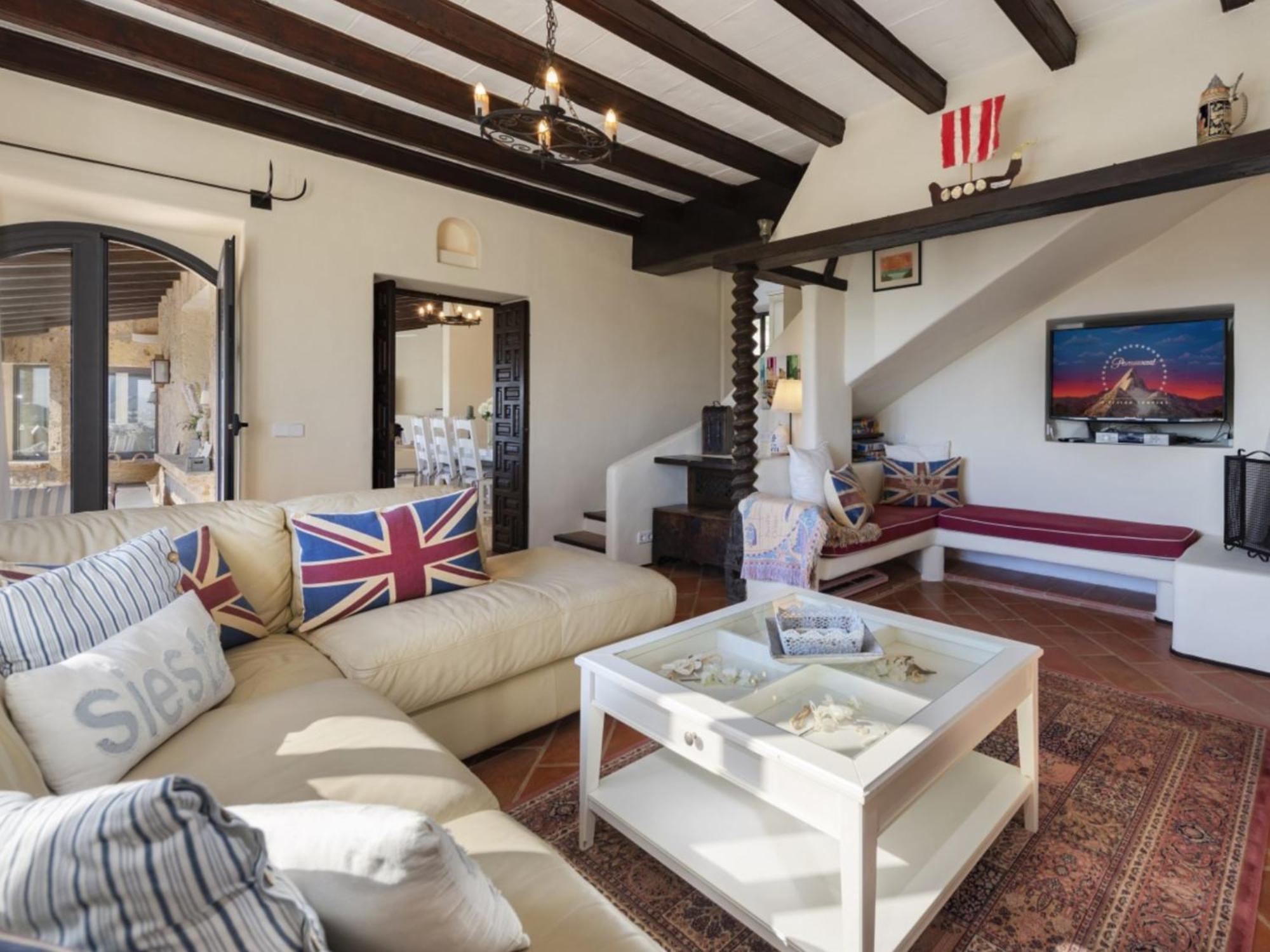 Sundancemallorca *