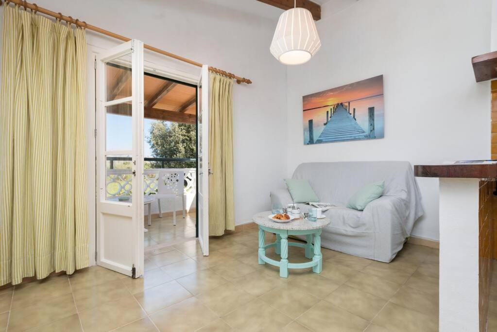 Villa Volentina *
