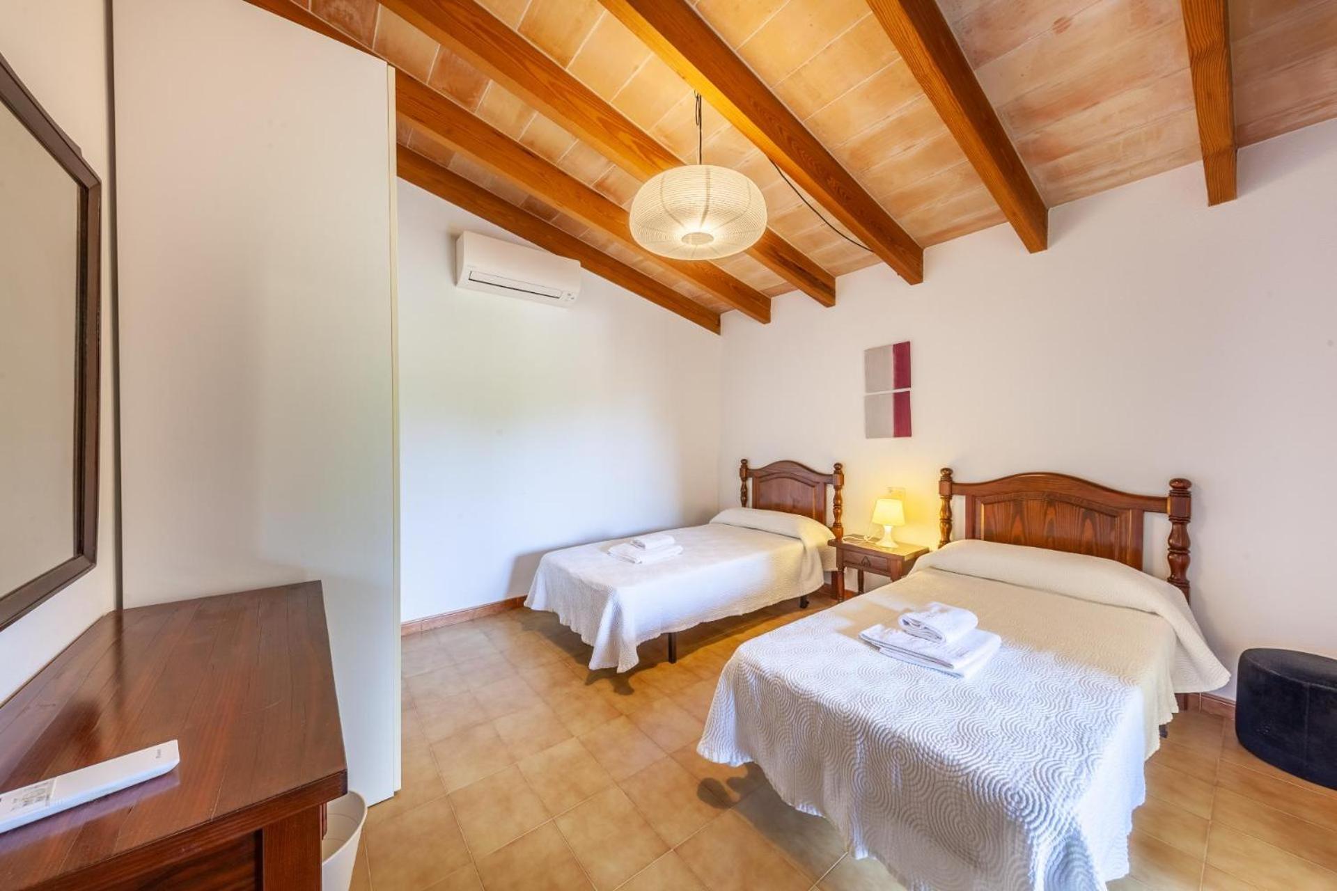 Antonia By Vintage Travel Villa Port de Pollenca
