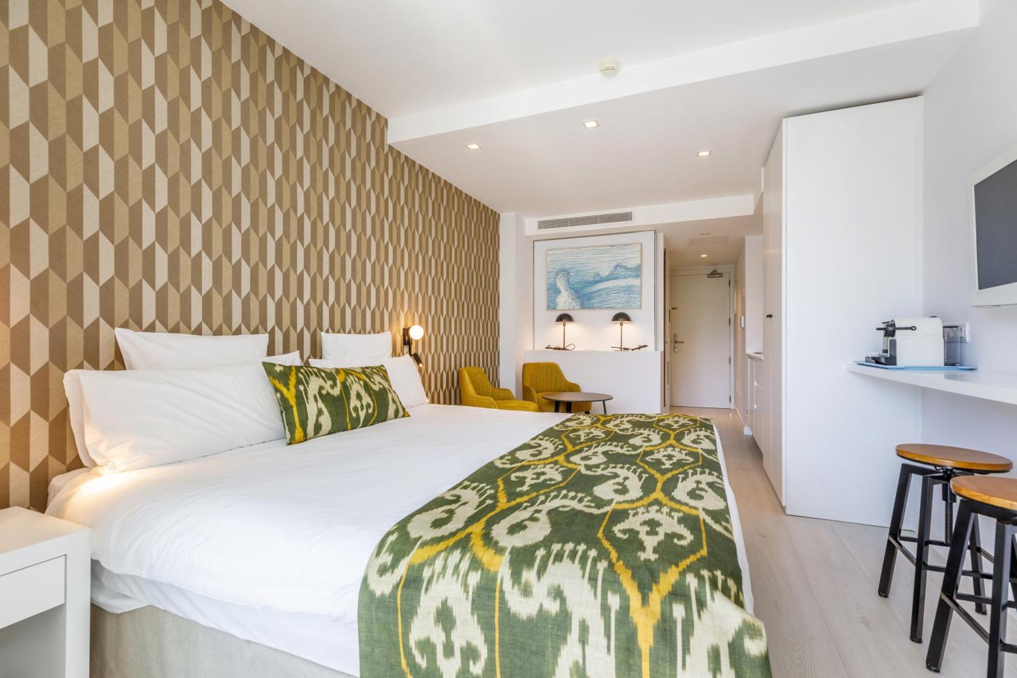 Hotel Illa D'or & Club Apts 4* Sup 4*