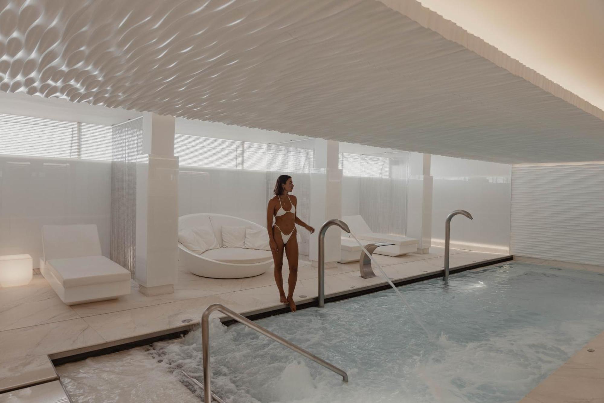 Illa D'or & Club Apts 4* Sup Port de Pollenca