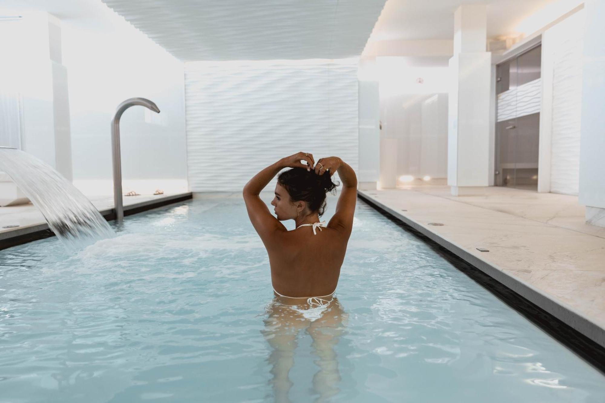 Illa D'or & Club Apts 4* Sup Hotel 4*