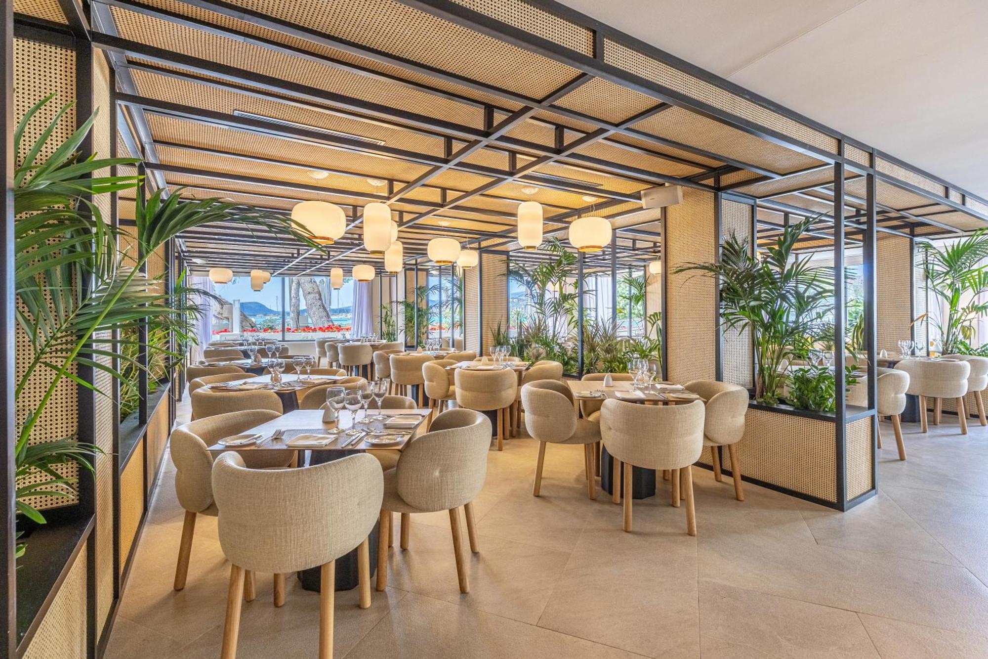 Illa D'or & Club Apts 4* Sup Hotel 4*