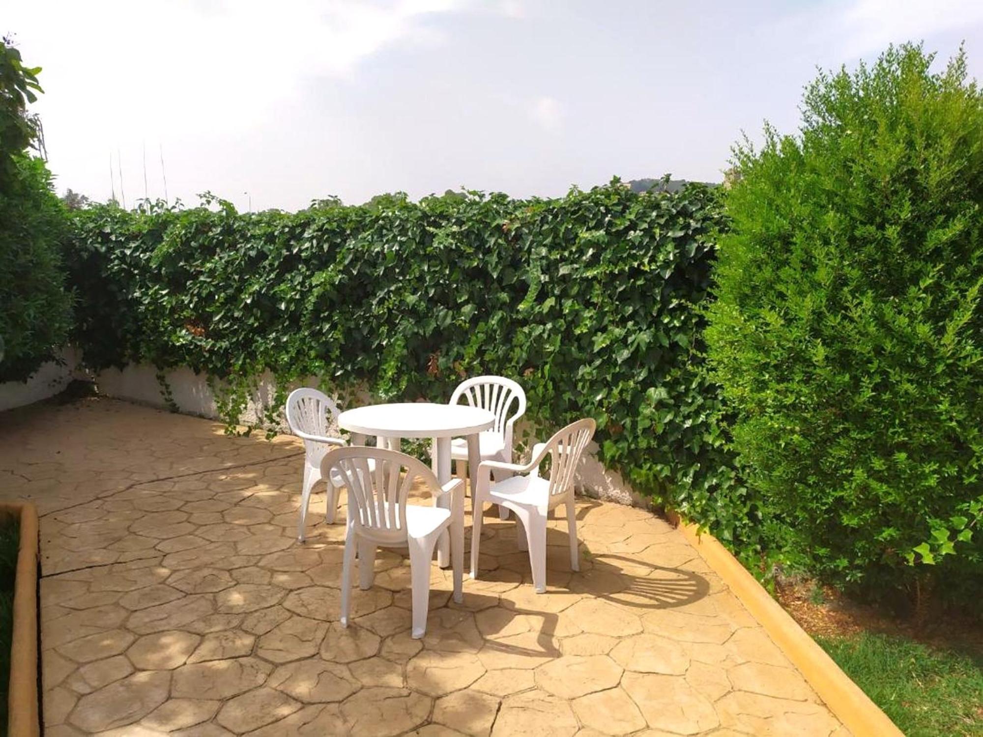Tantra Majorca With Pool Apartamento *