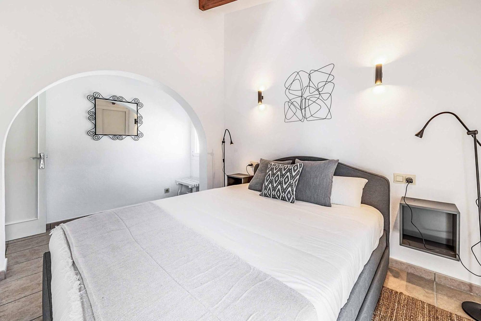 Villa Monsy 2