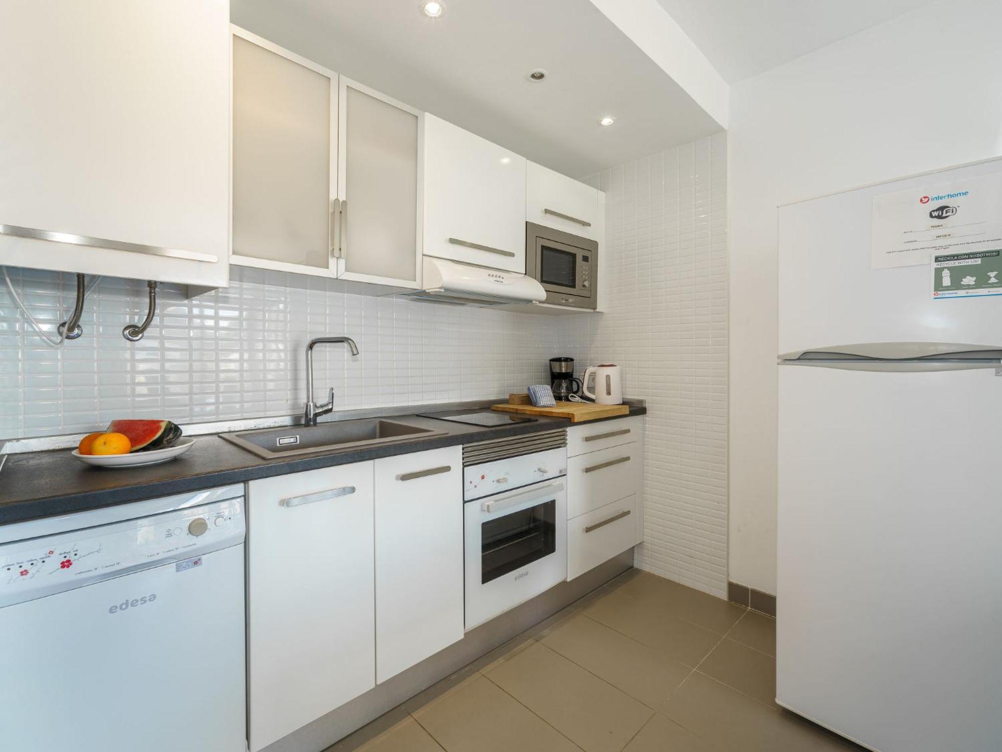 Oratge Views By Interhome
