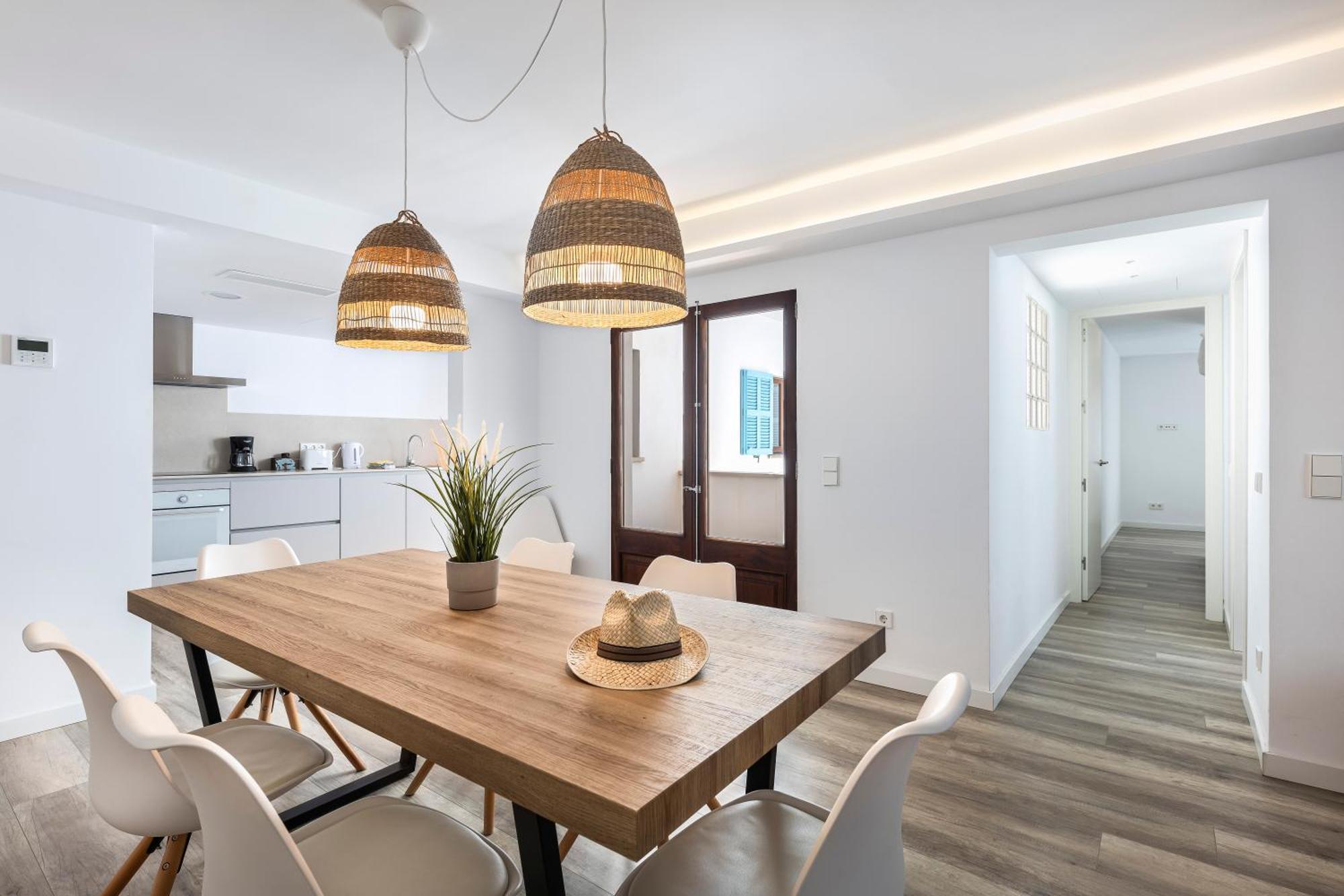 Albercutx Pollentia 4 * Port de Pollença