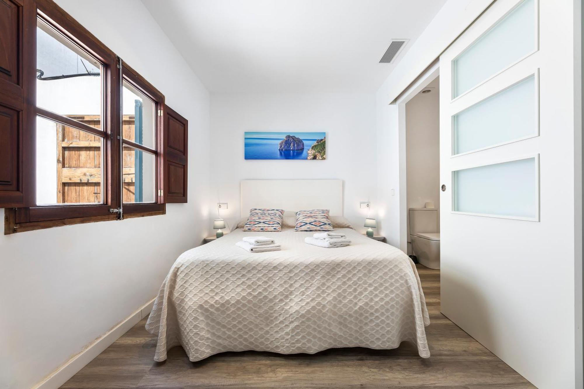 Albercutx Pollentia 4 *