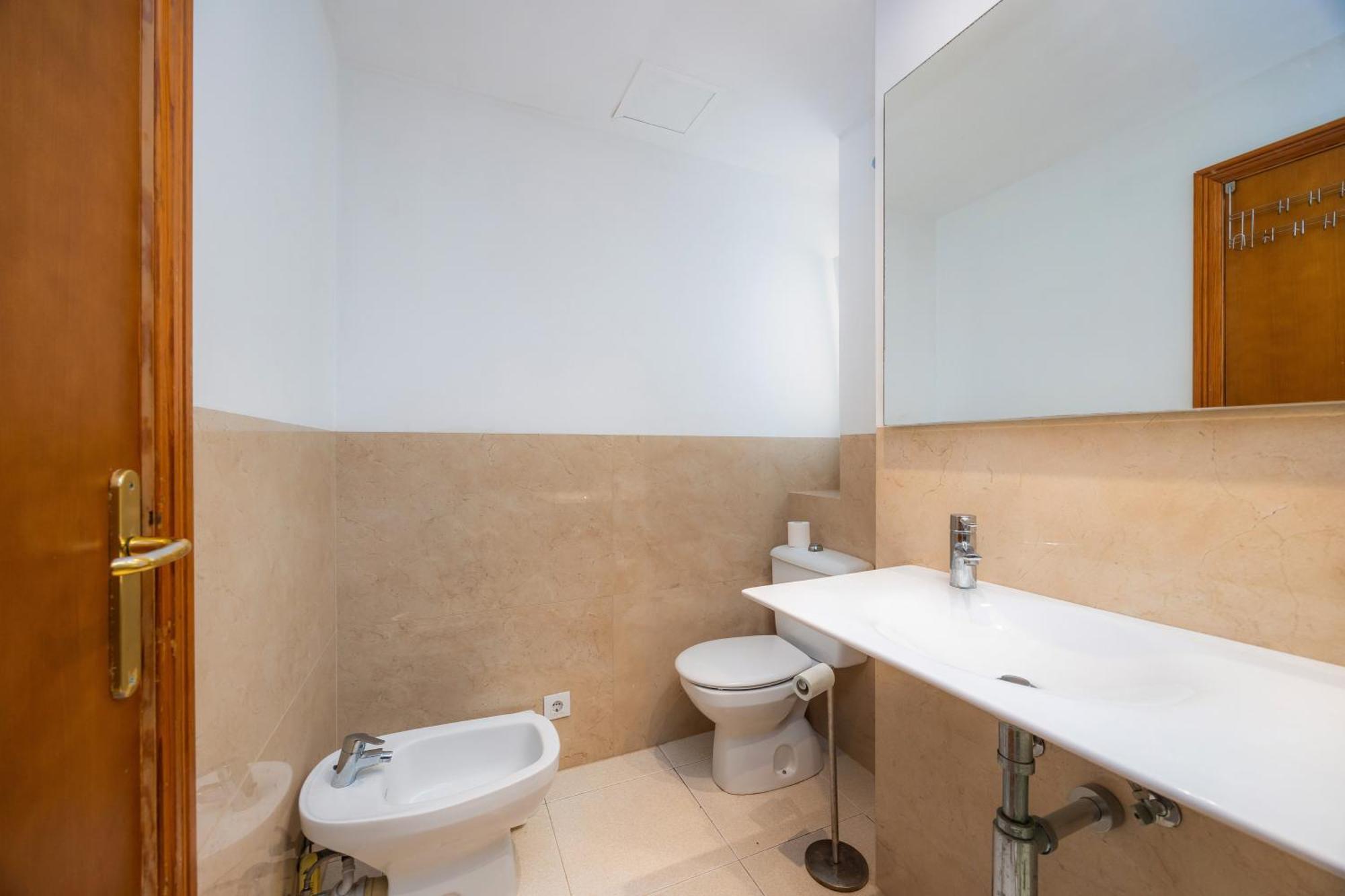 Apartment Catalina 3b Port de Pollenca