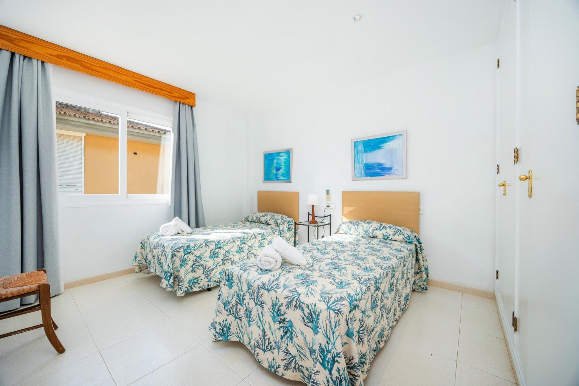 Apartment Catalina 3b