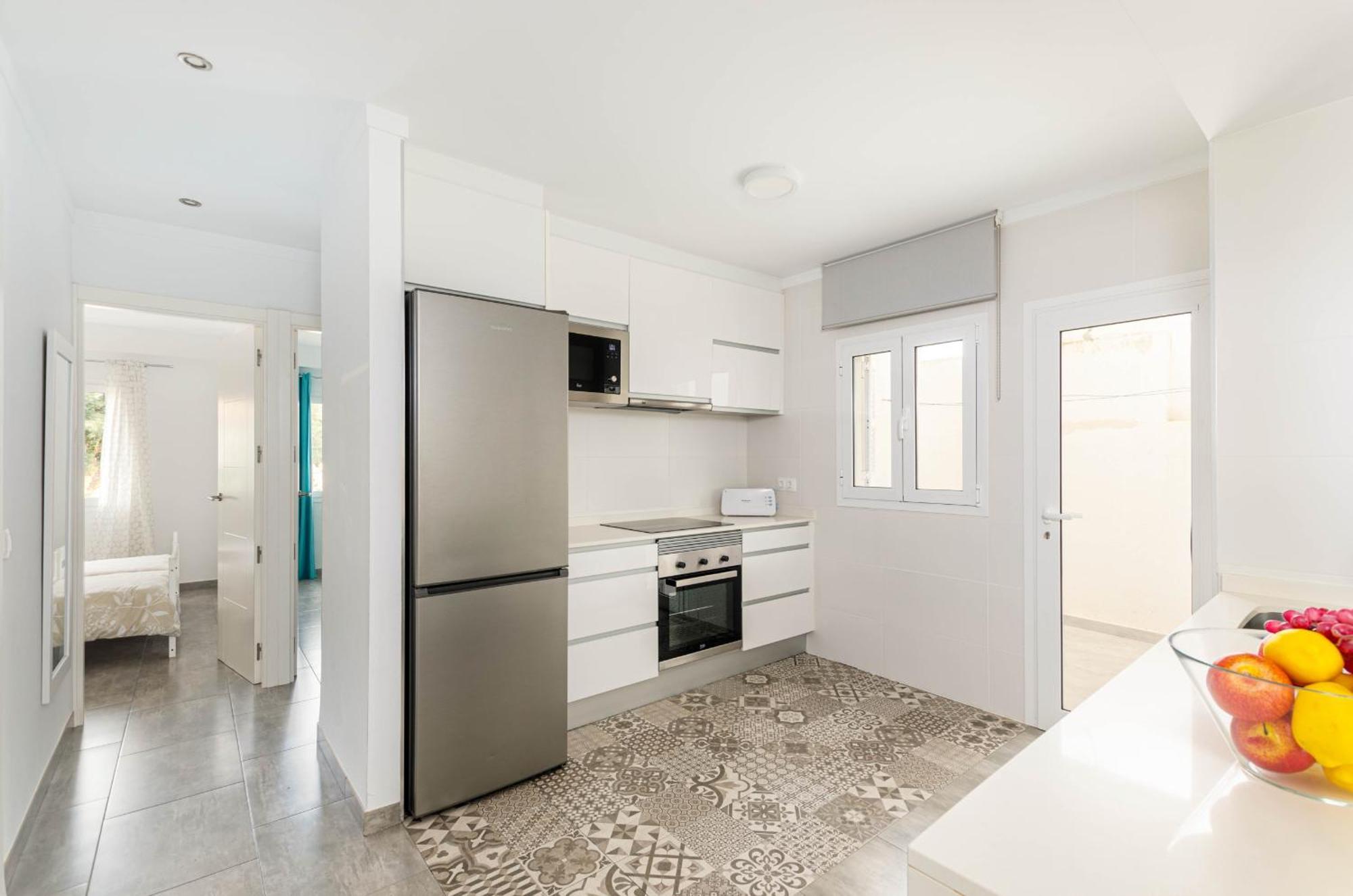Apartament Yourhouse Cortana Port de Pollença