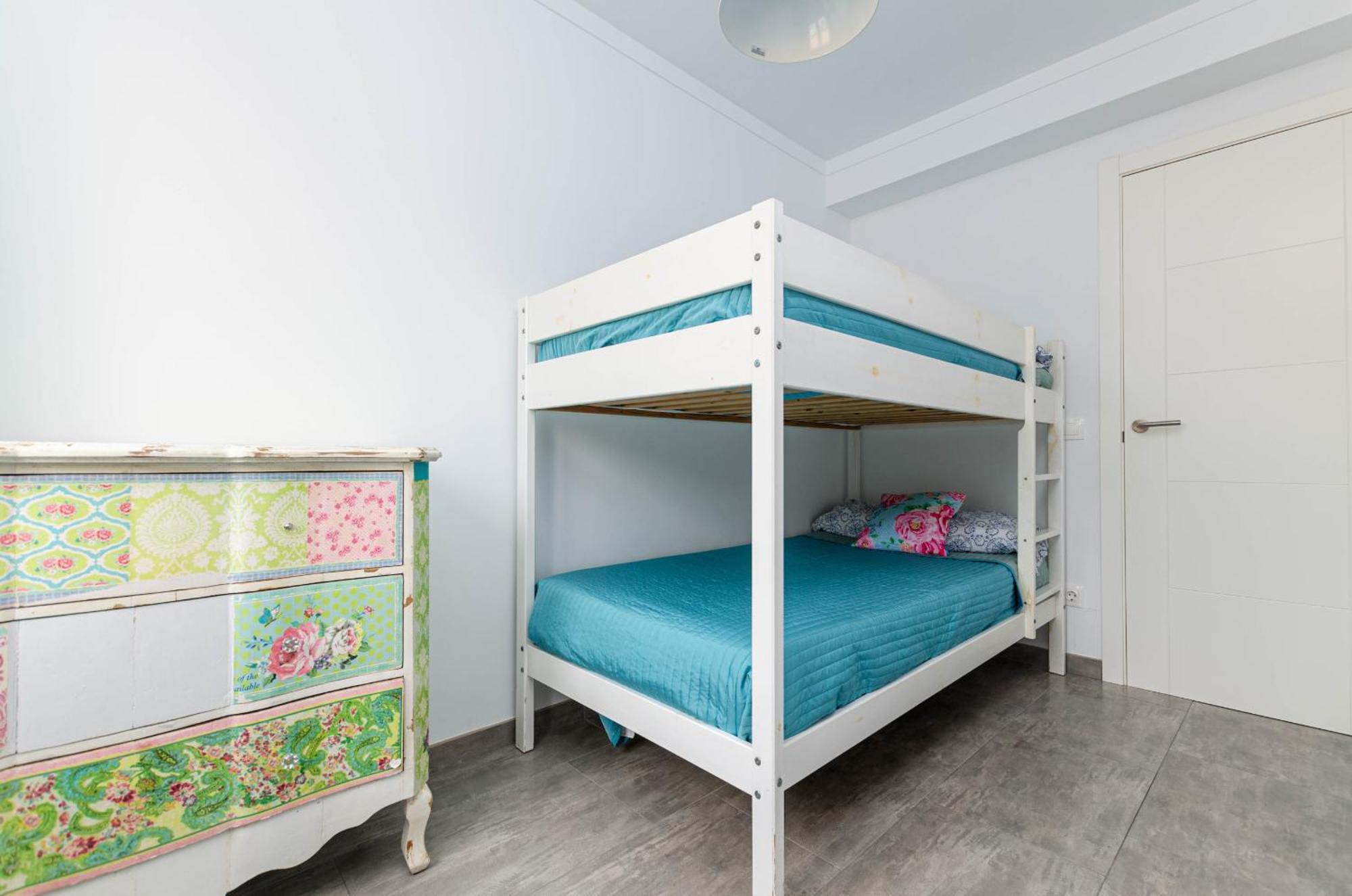 Yourhouse Cortana Apartament