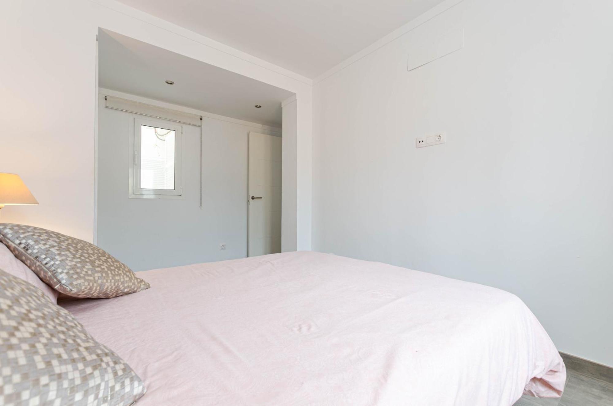 Yourhouse Cortana Apartament Port de Pollença