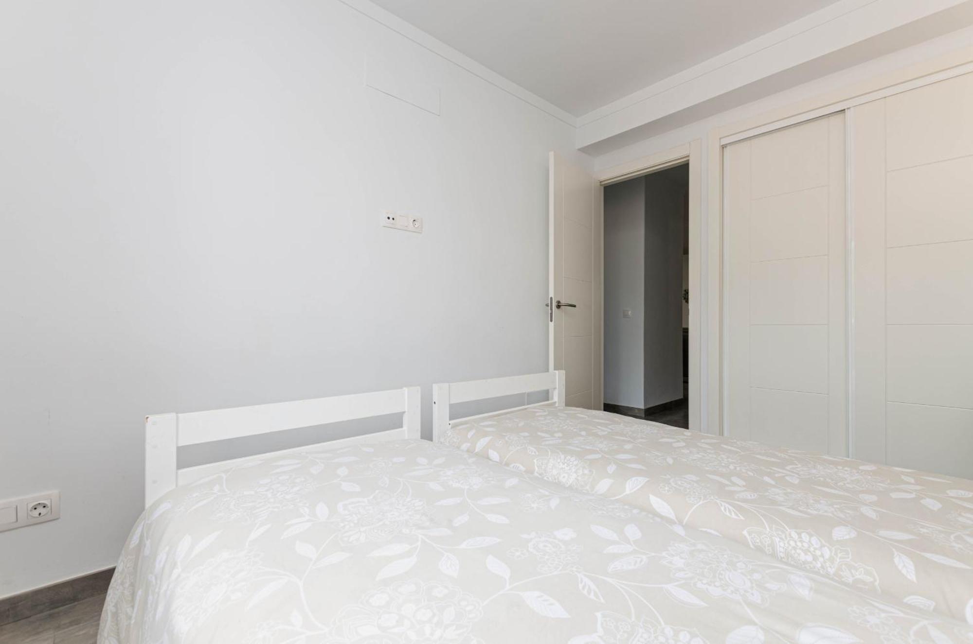 Apartament Yourhouse Cortana *