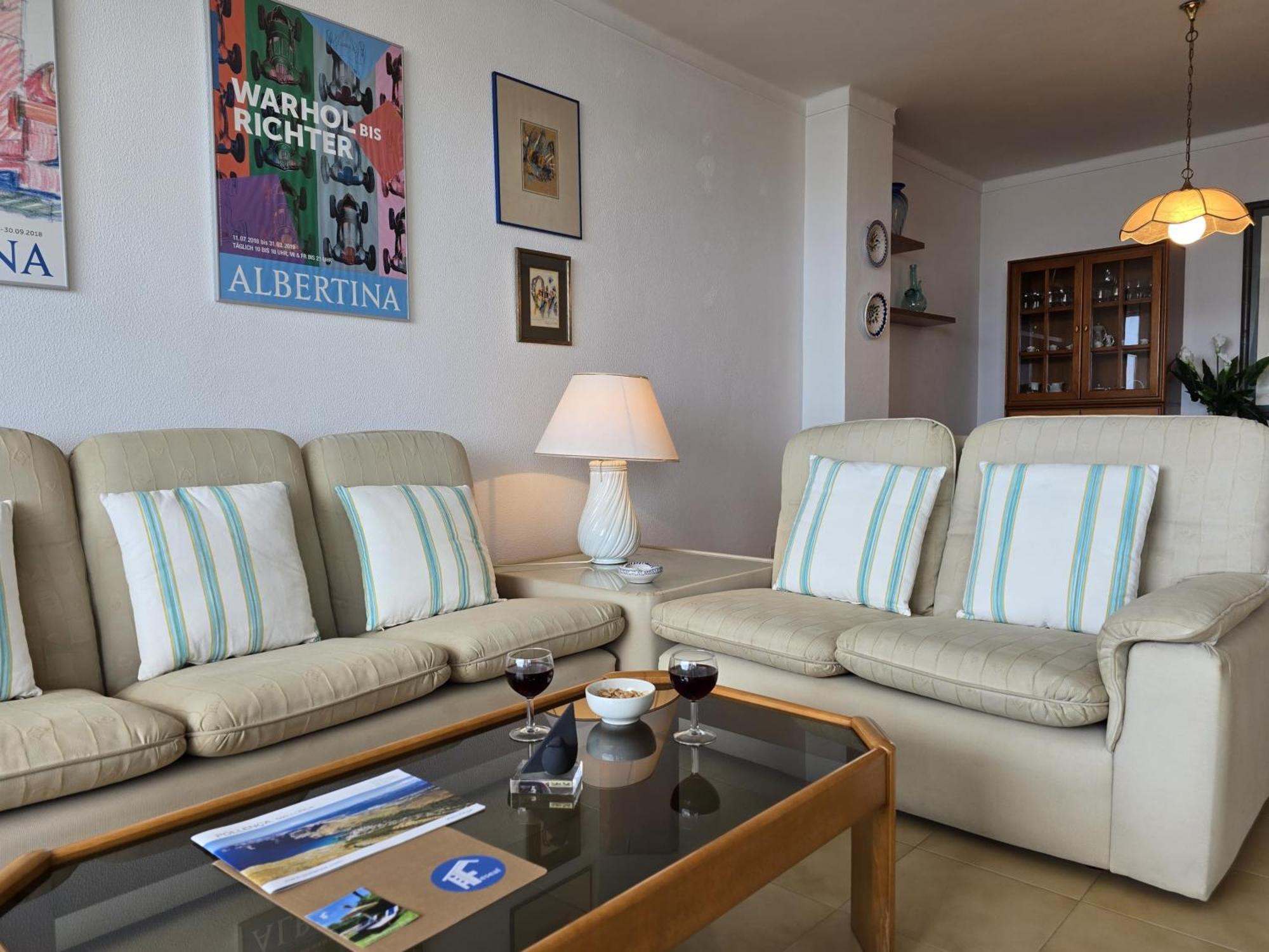 Apartment Joandani By Feseal - Port de Pollença