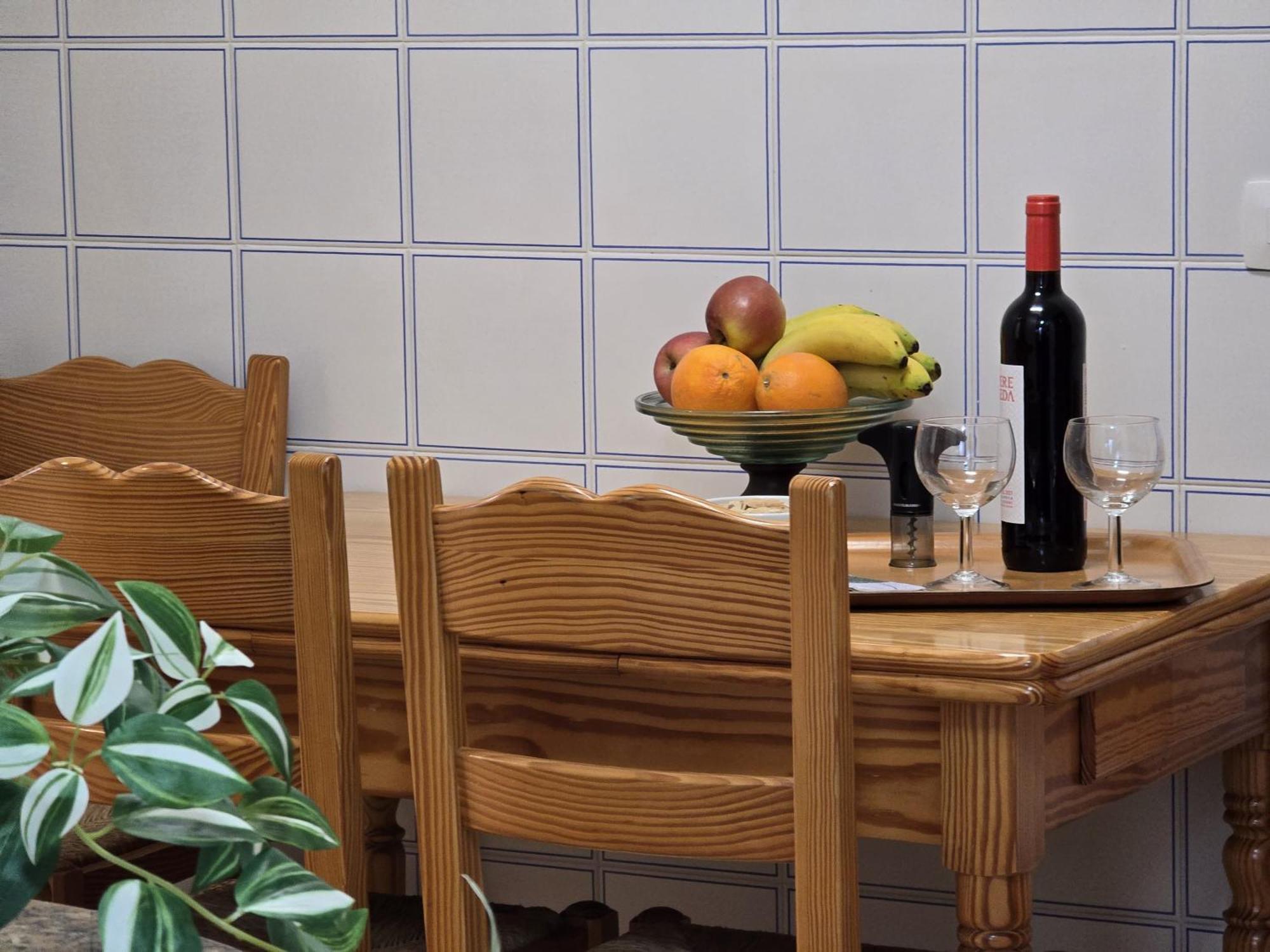 Apartment Joandani By Feseal -