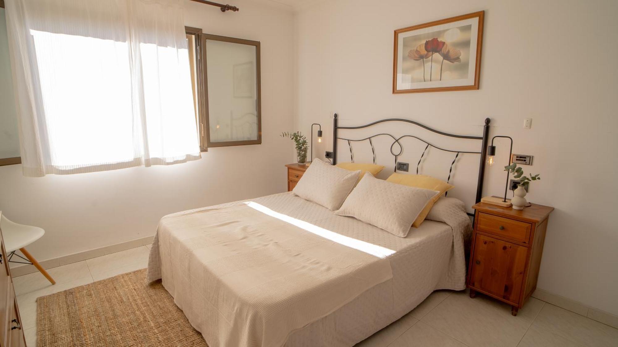 House Llenaire Holiday home
