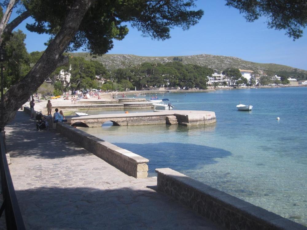 Vidal Des Port *