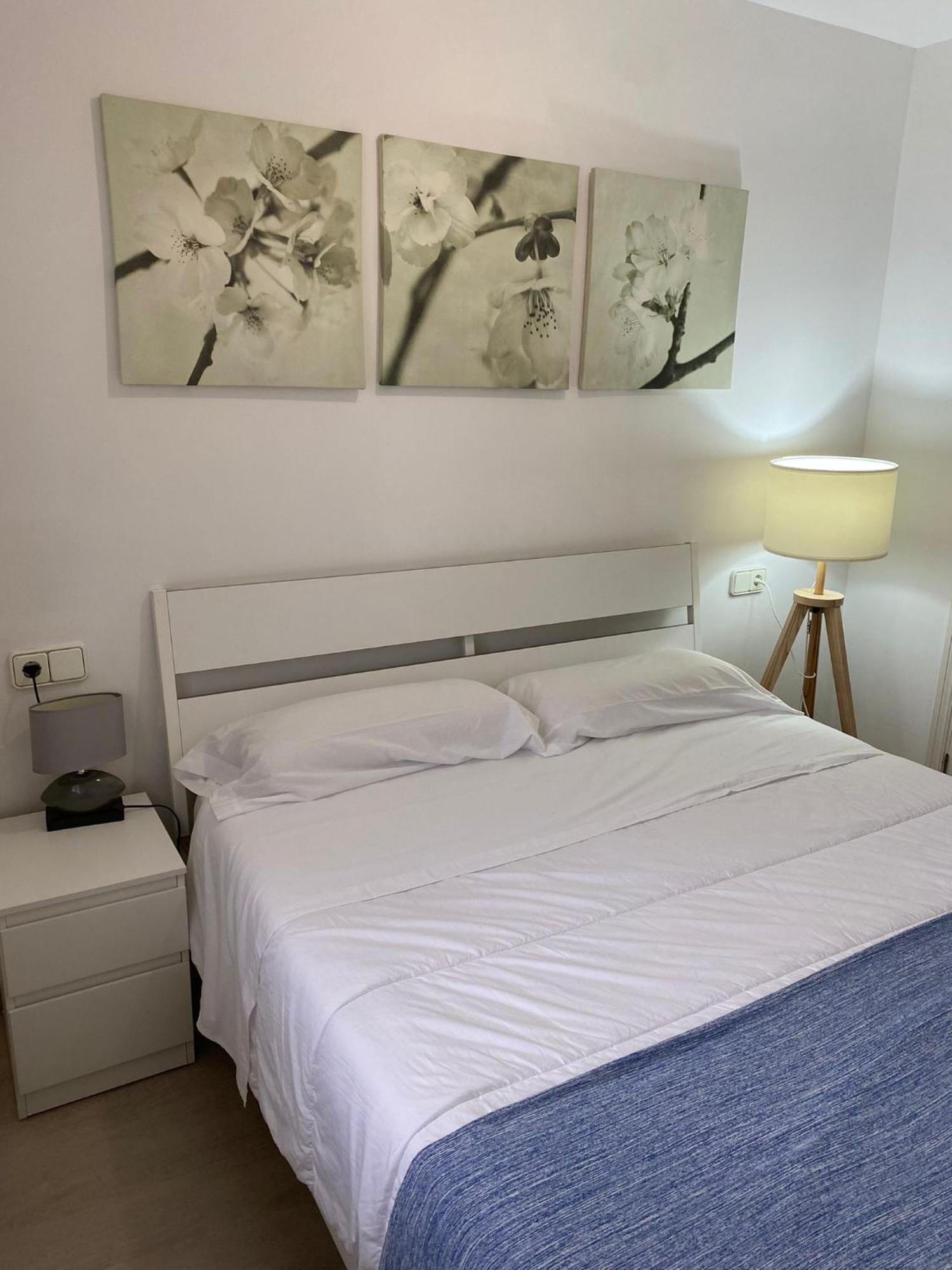 Yourhouse Llimonera * Port de Pollença