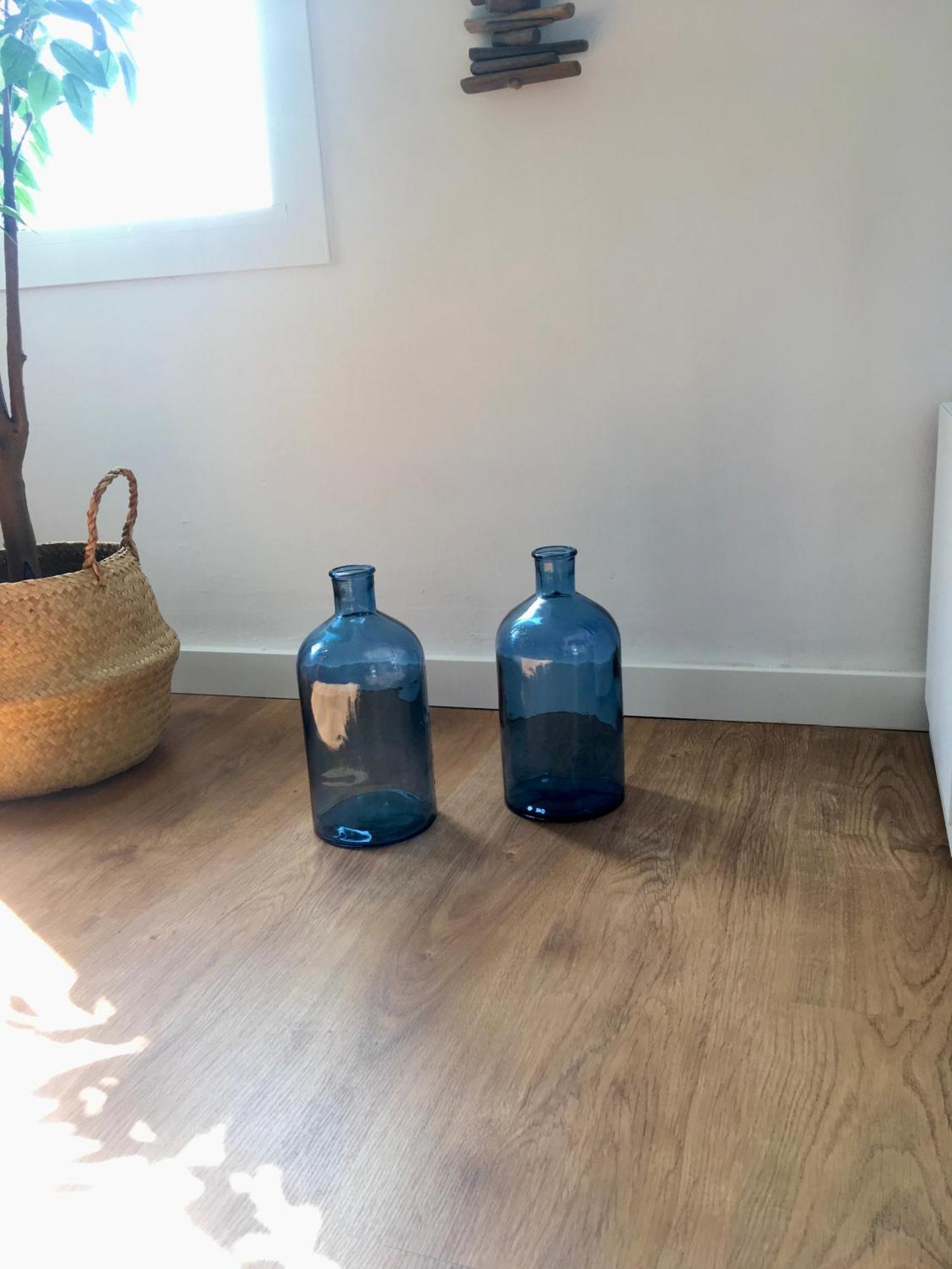 Apartament Voramar Port de Pollença