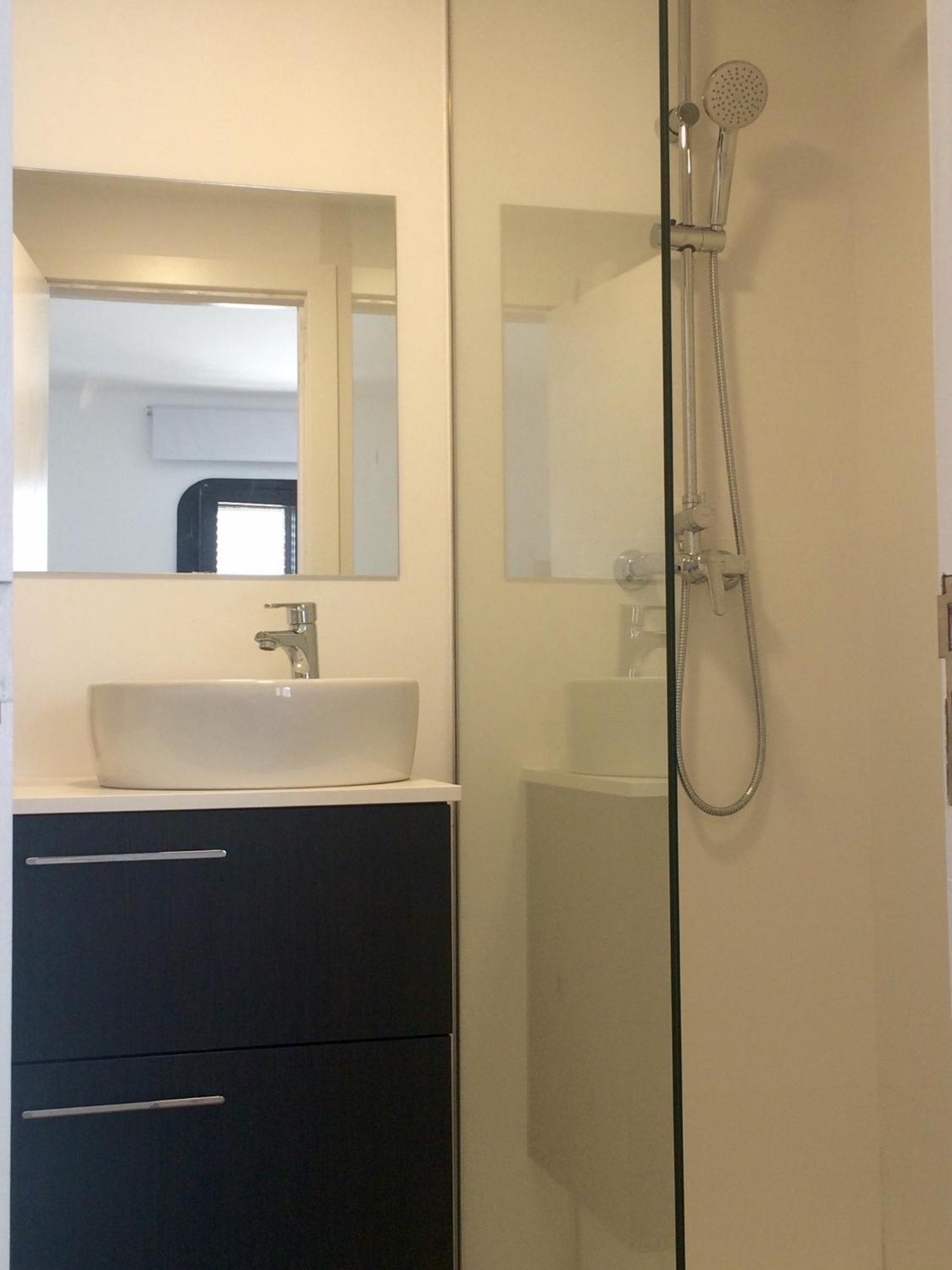 Voramar Apartament *