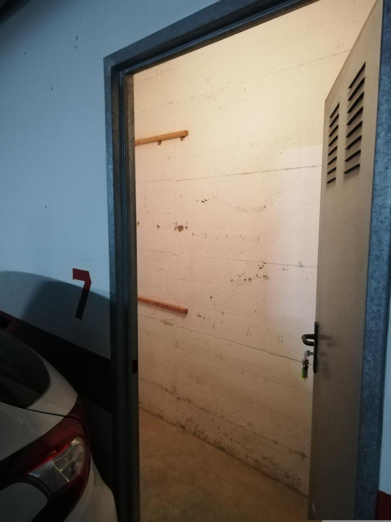 Apartment Grosszuegige Mit Grosser Dachterrasse