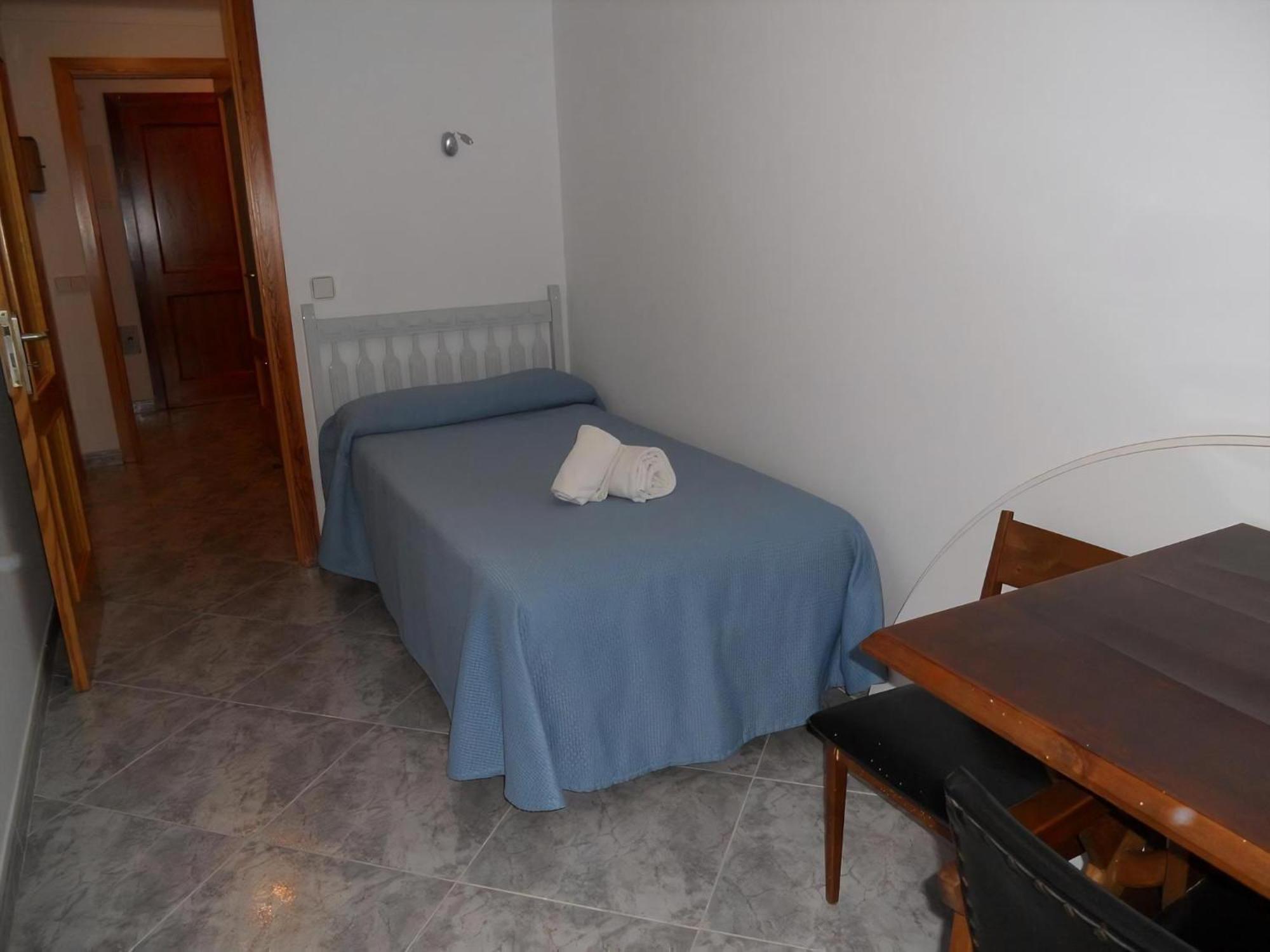 Grosszuegige Mit Grosser Dachterrasse Apartment *