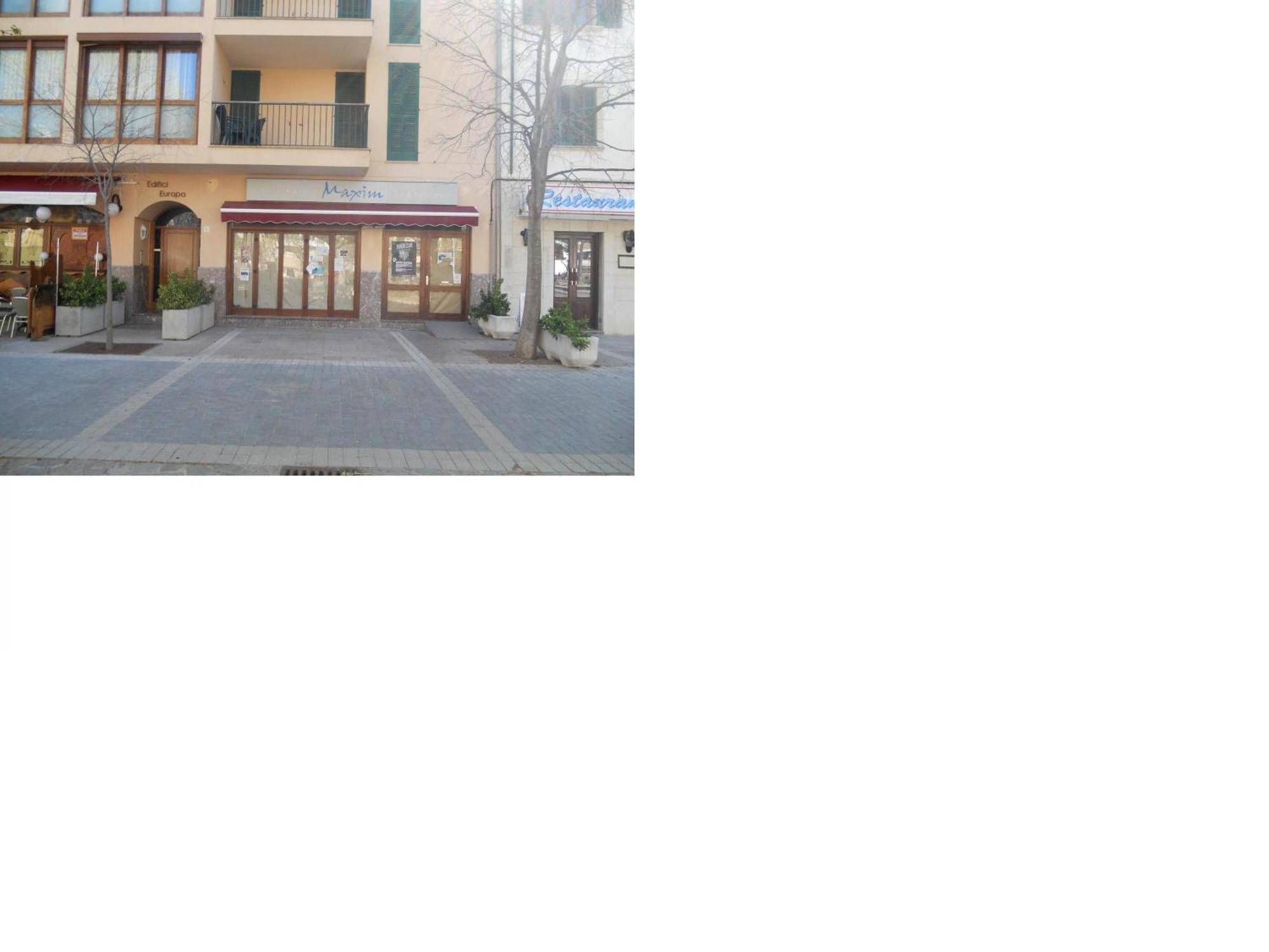 Grosszuegige Mit Grosser Dachterrasse Apartment