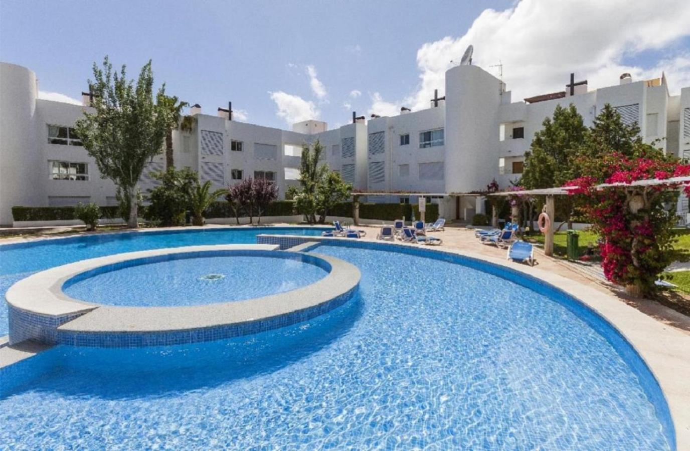 Isholidays Acron Apartment Port de Pollenca
