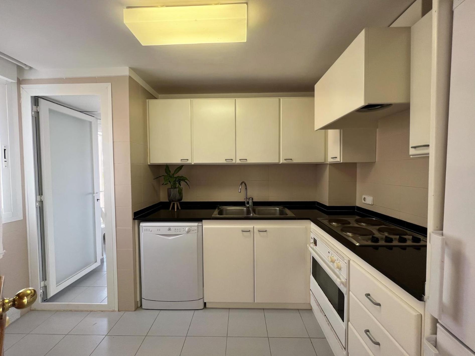 Isholidays Acron Apartment Port de Pollenca