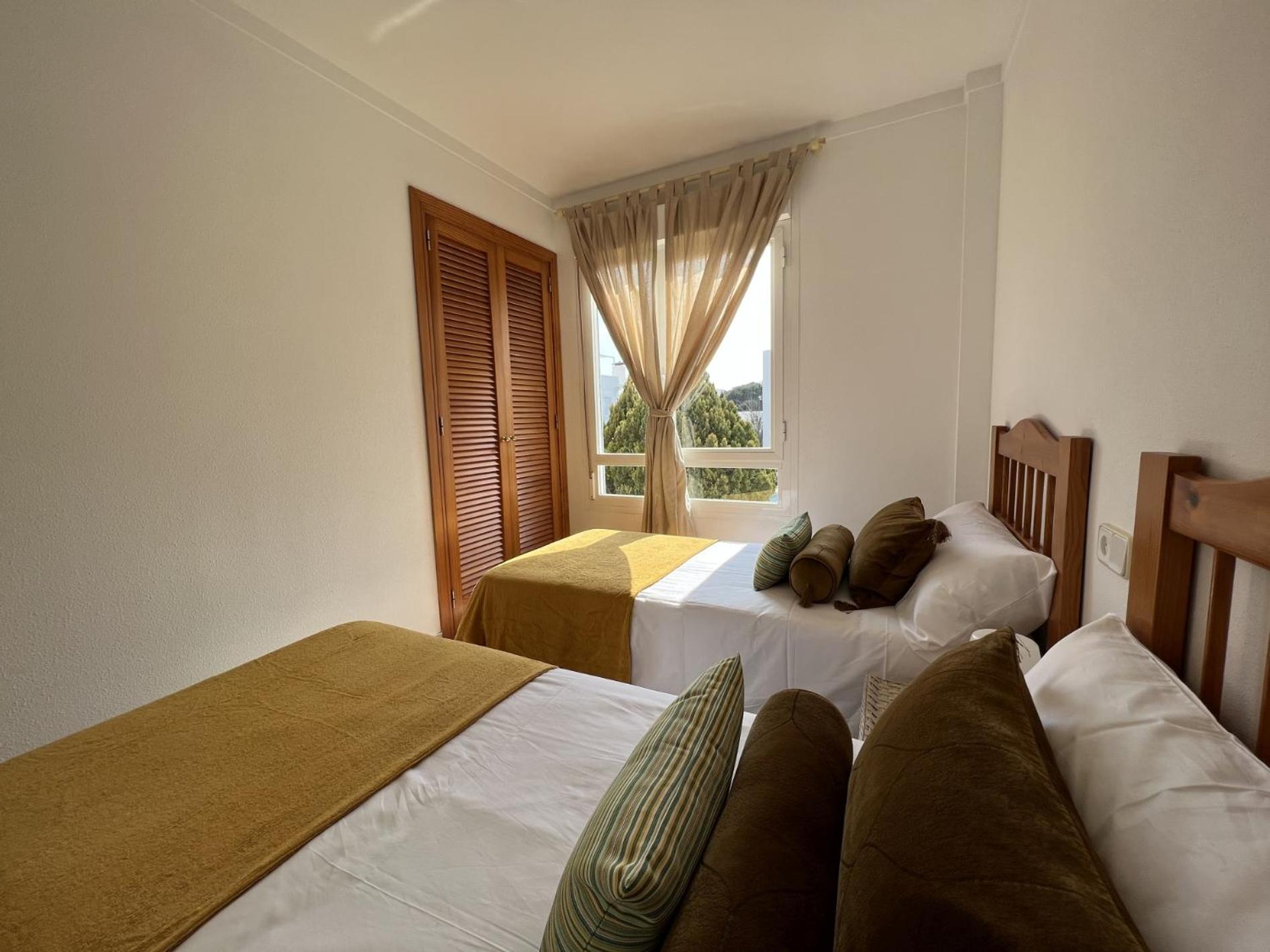 Apartment Isholidays Acron Port de Pollenca