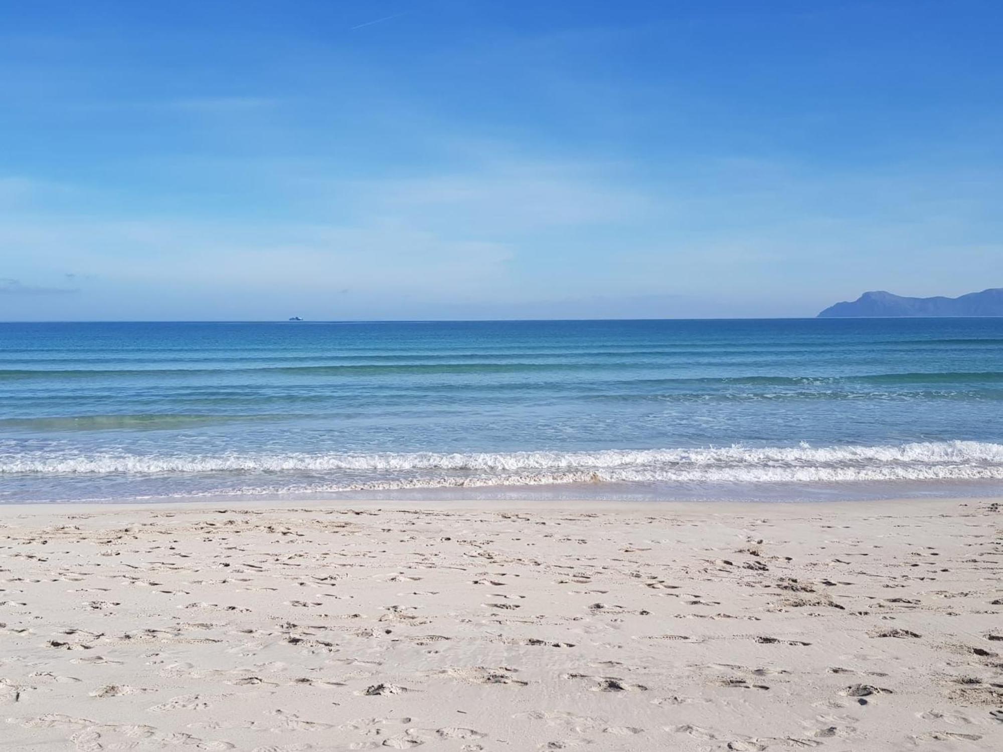 Holiday home Stunning With Private Pool *