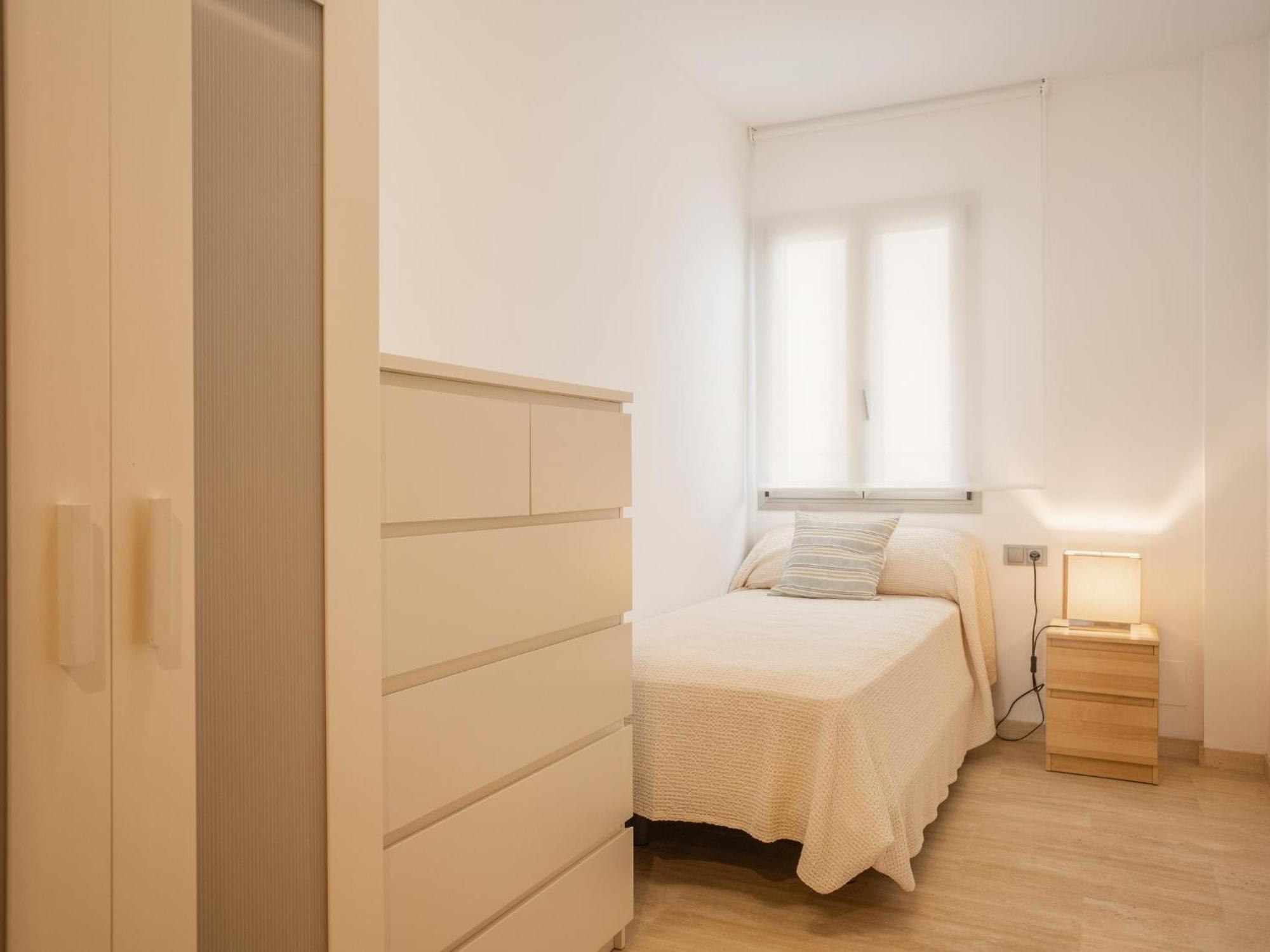 Apartment Colorado 1a By Sunvillas Mallorca *