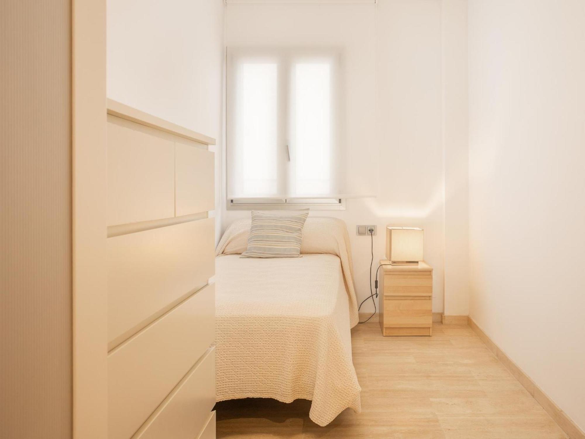 Colorado 1a By Sunvillas Mallorca Port de Pollenca