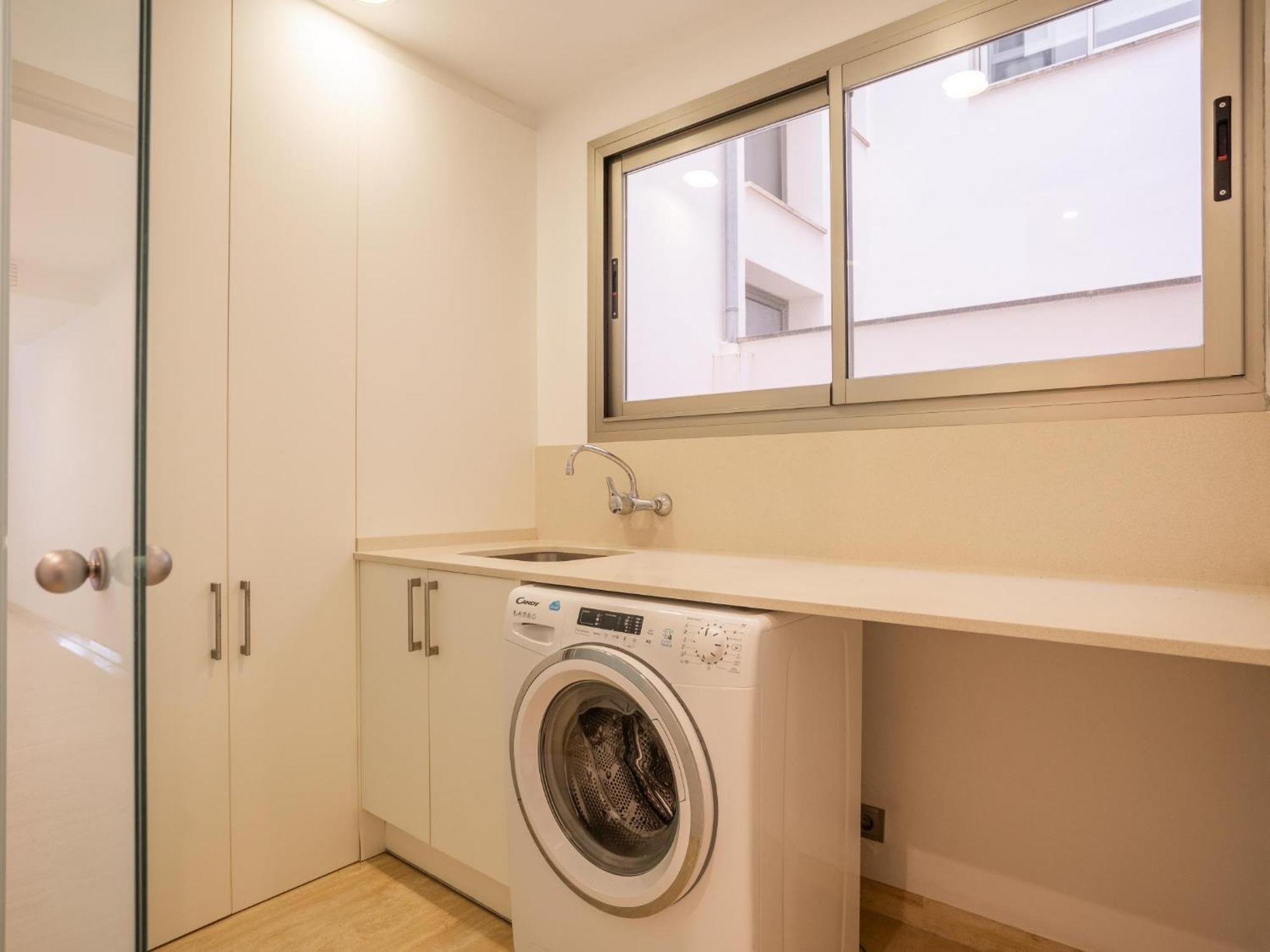 Colorado 1a By Sunvillas Mallorca Apartment *