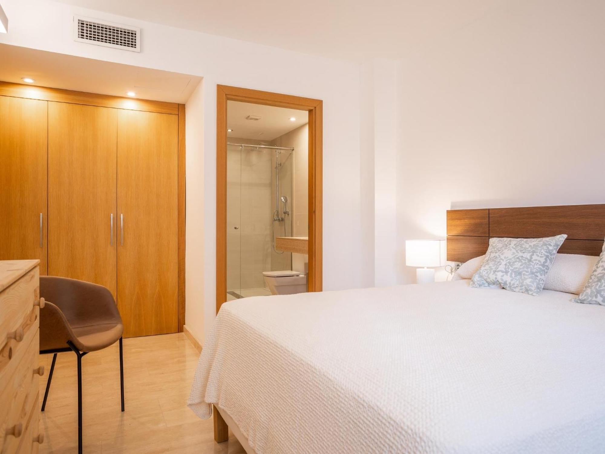 Colorado 1a By Sunvillas Mallorca Port de Pollenca