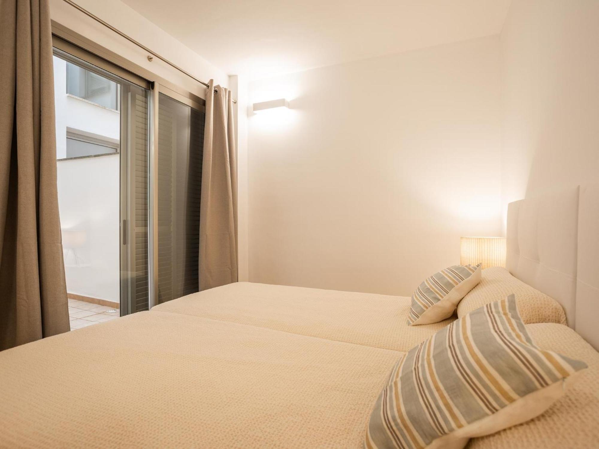 Colorado 1a By Sunvillas Mallorca * Port de Pollenca