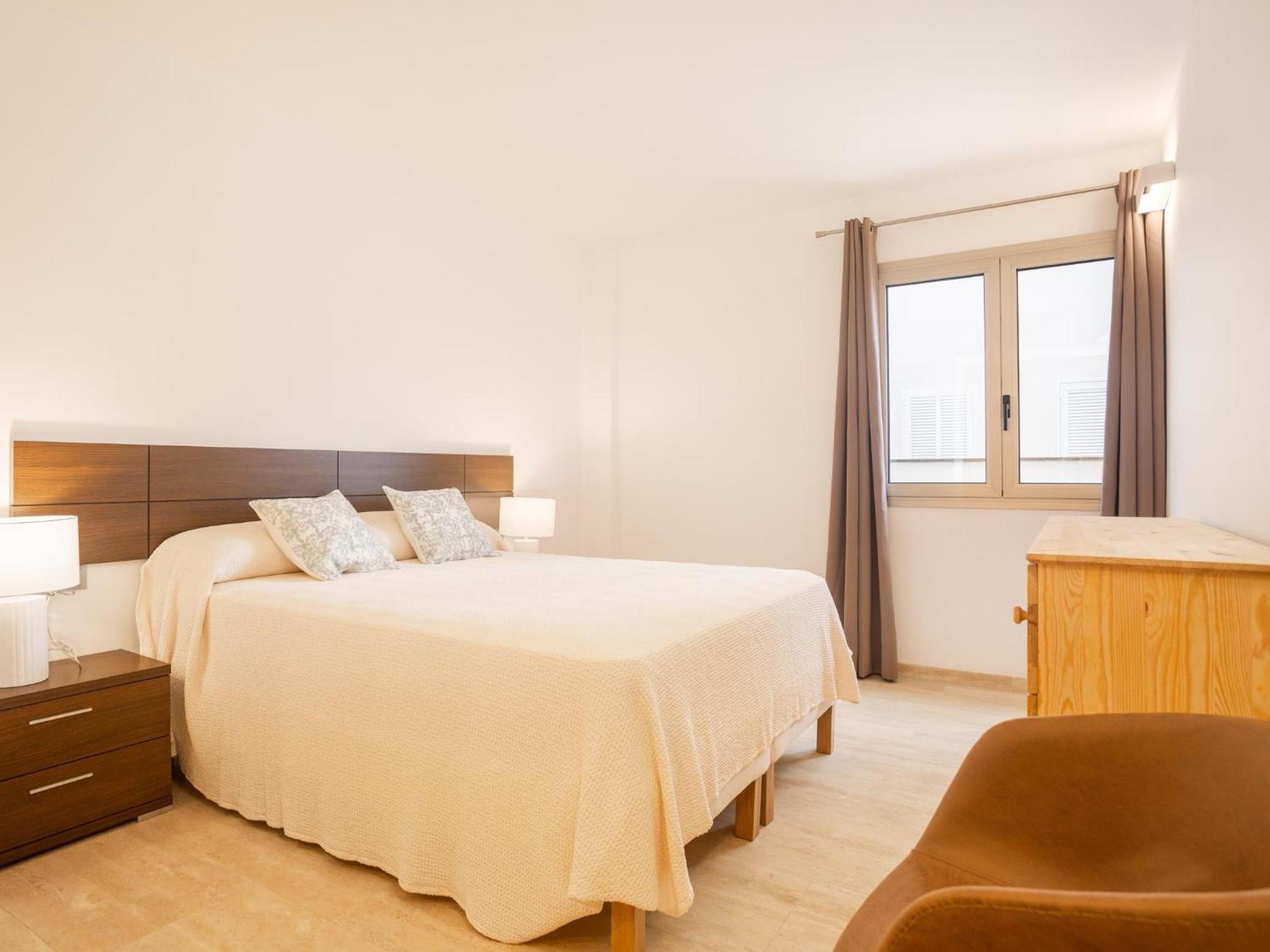 Colorado 1a By Sunvillas Mallorca Port de Pollenca