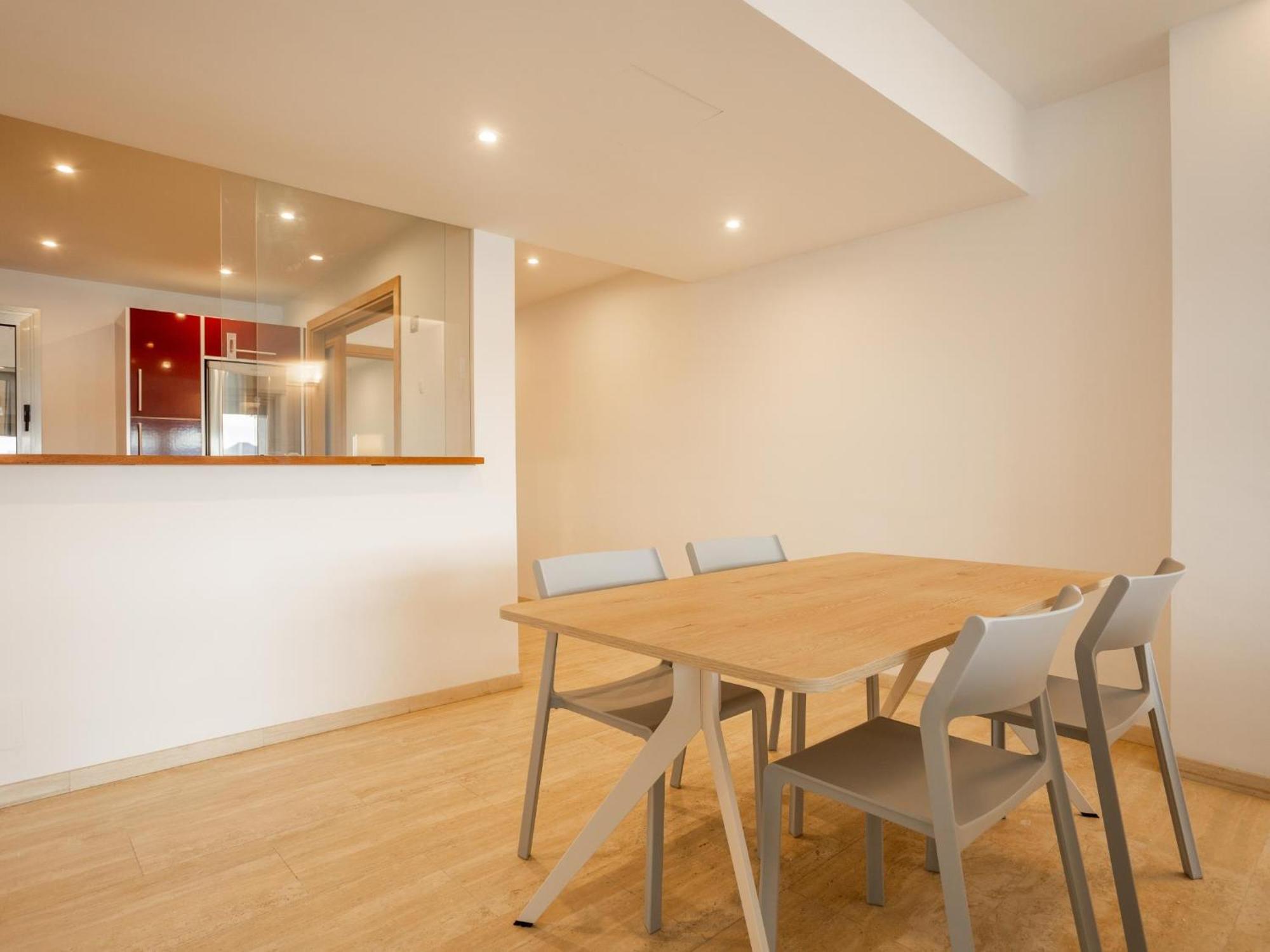 Colorado 1a By Sunvillas Mallorca *