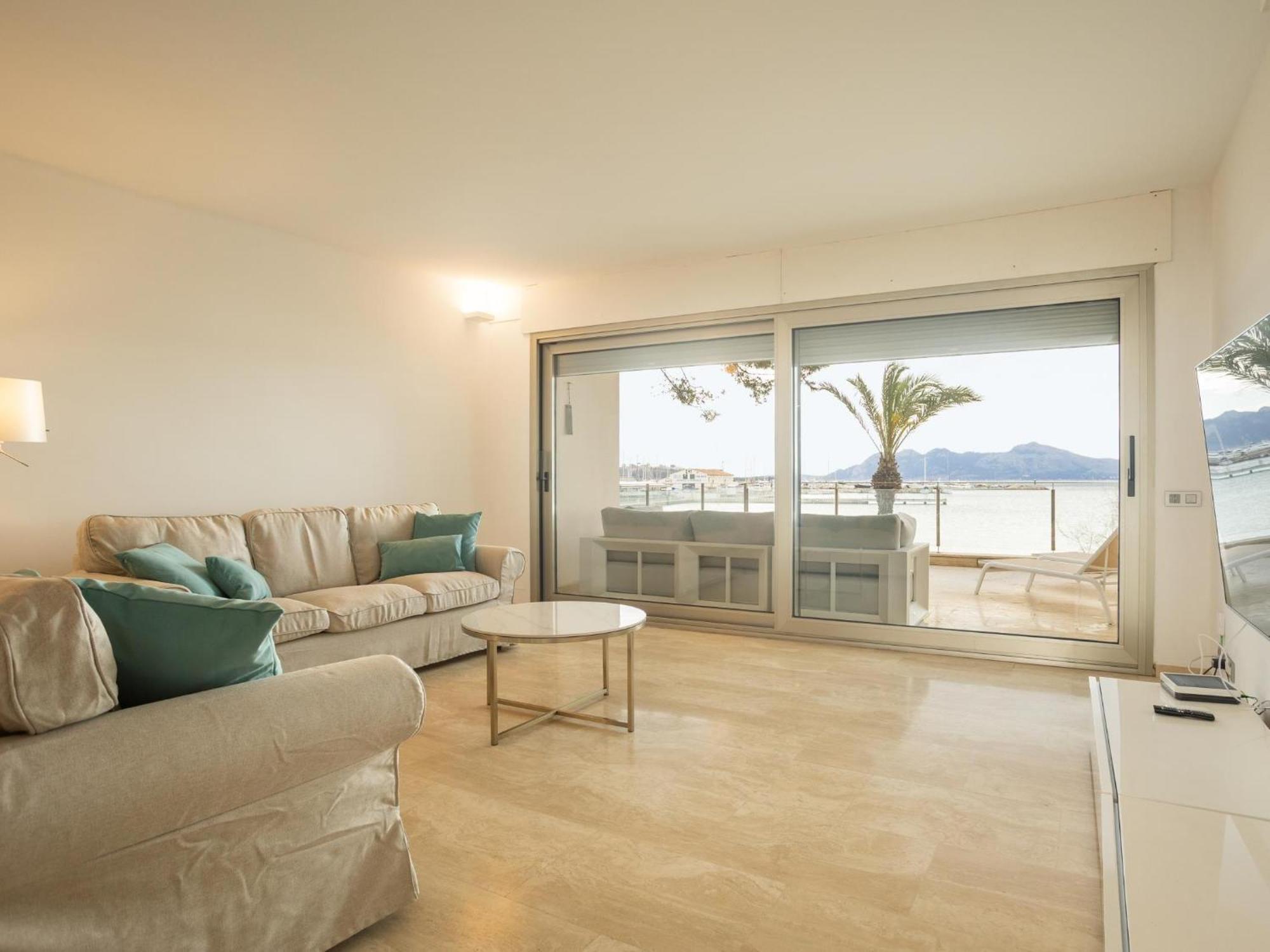 Colorado 1a By Sunvillas Mallorca