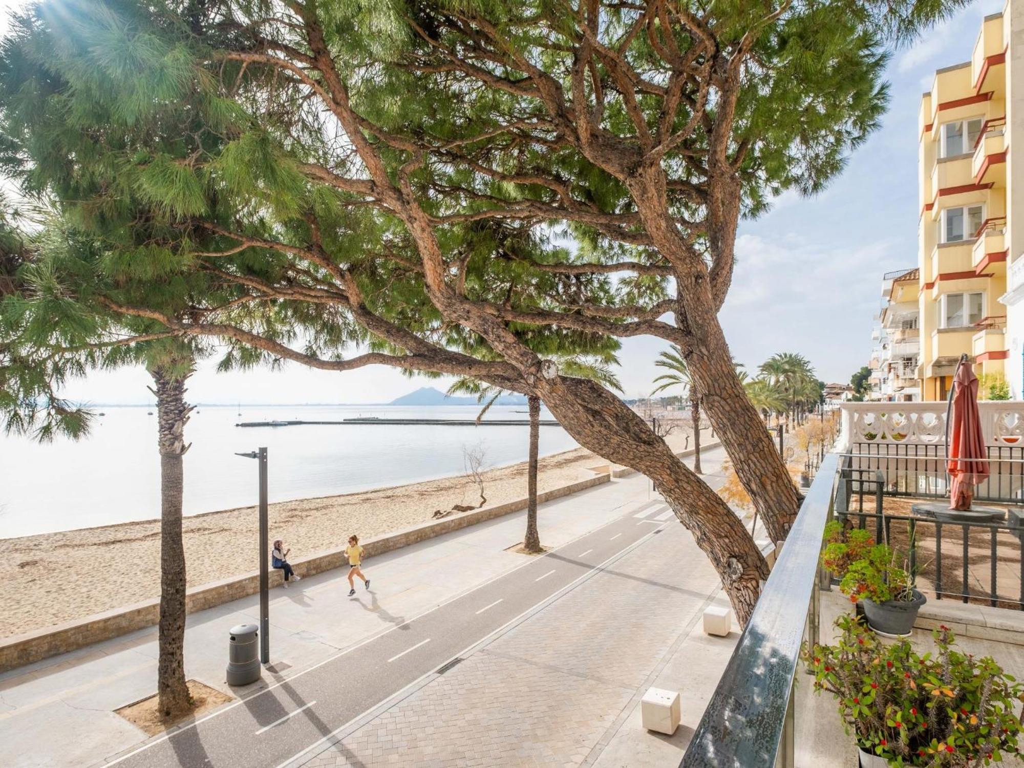 Colorado 1a By Sunvillas Mallorca Port de Pollenca