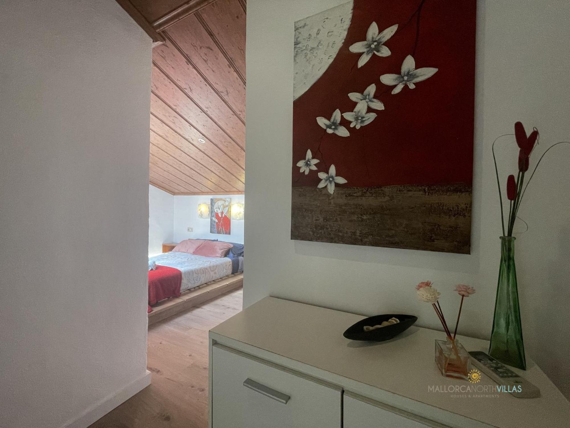 Apartment Aurora 3