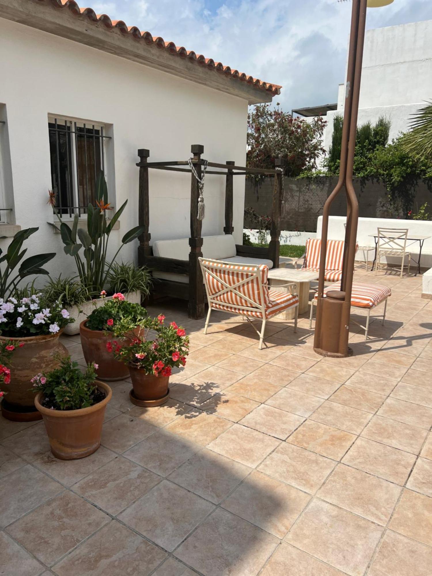 Apartment Alexia- Aqua -