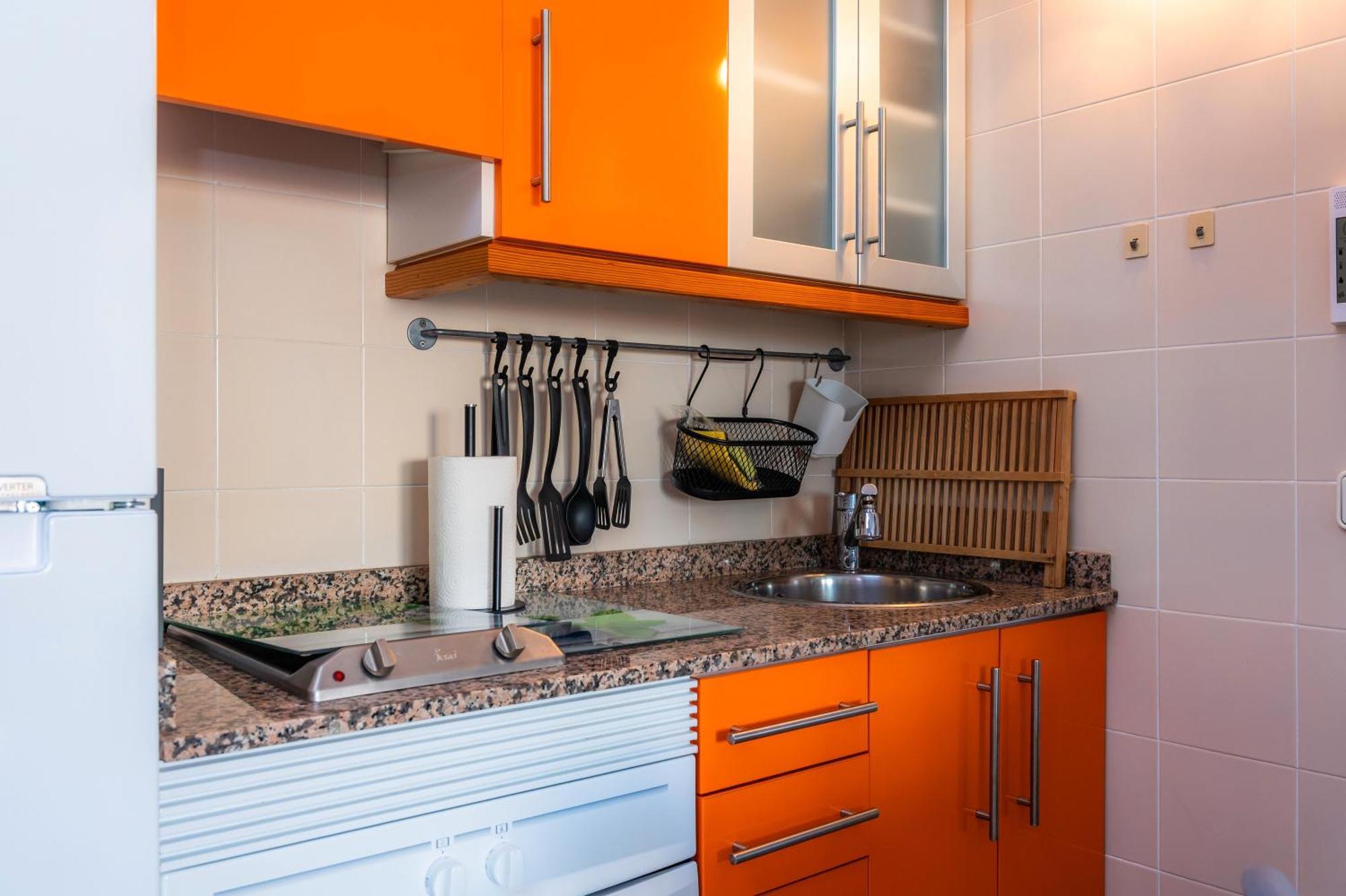 Apartamento Formentorgloria Port de Pollença