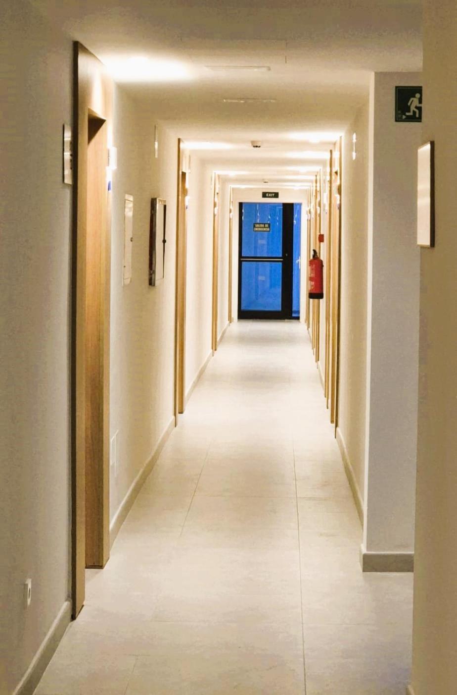 Aparthotel Bahia Pollensa 4*