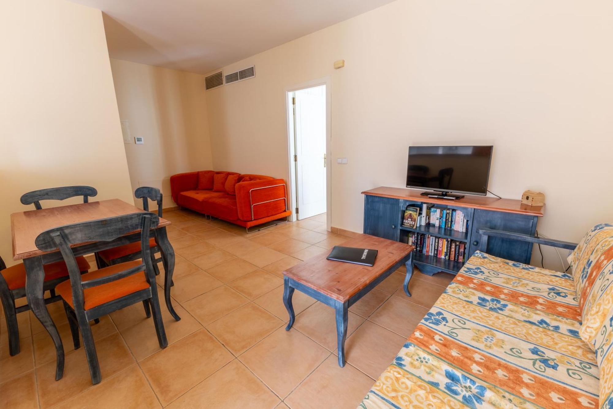 Cozy Near The Sea With Wifi And Pool * Port de Pollenca