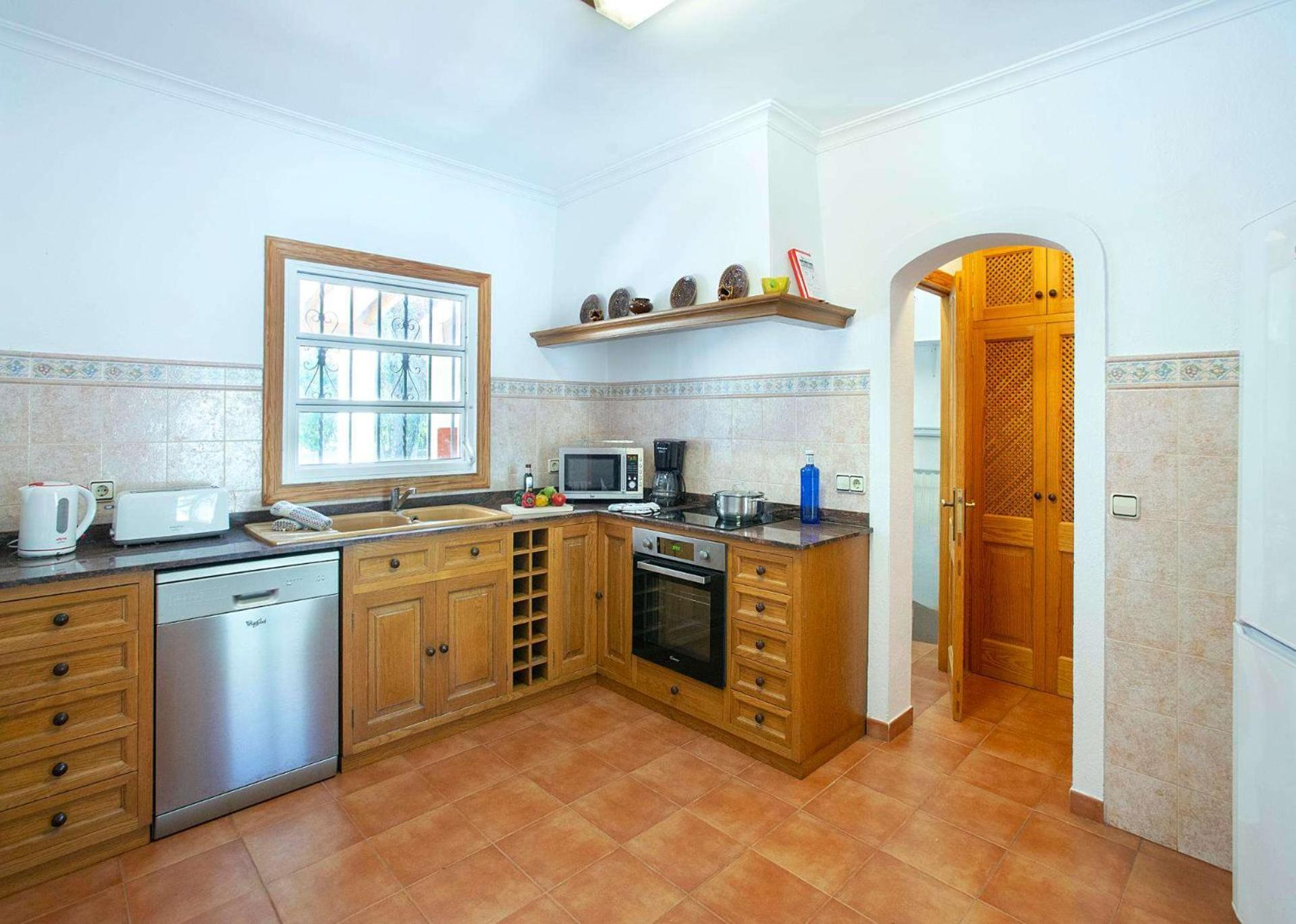 Seguinot By Vintage Travel Puerto Pollensa