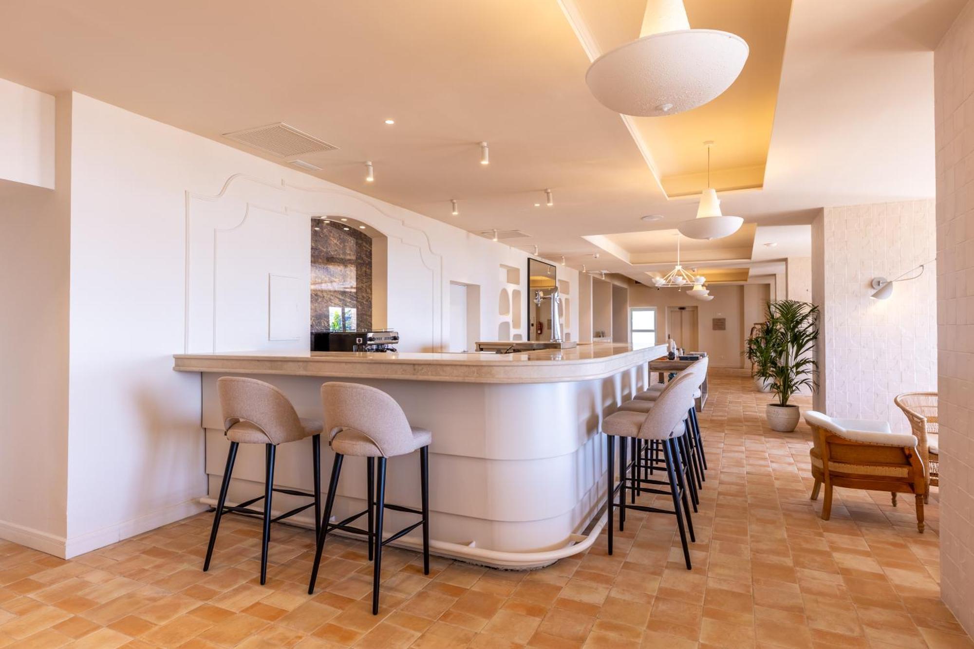Hoposa Pollentia - Adults Only 4* Port de Pollenca