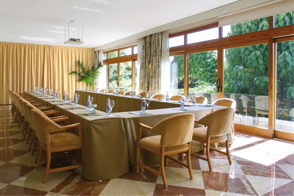 Formentor, A Royal Hideaway 5*