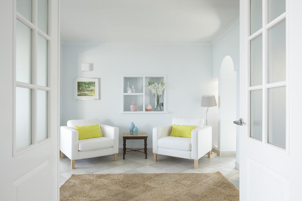 Villa Llenaire - La Goleta De Mar & *